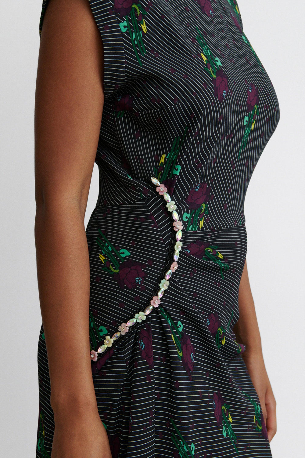 Rachel Comey Clothing|Sale Drini Dress Black