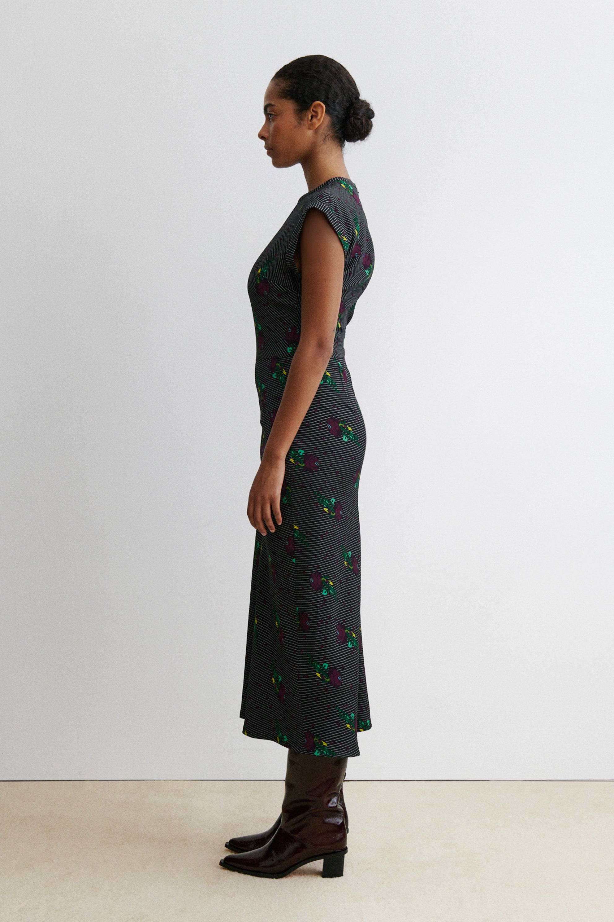 Rachel Comey Clothing|Sale Drini Dress Black