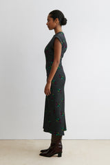Rachel Comey Clothing|Sale Drini Dress Black