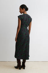 Rachel Comey Clothing|Sale Drini Dress Black