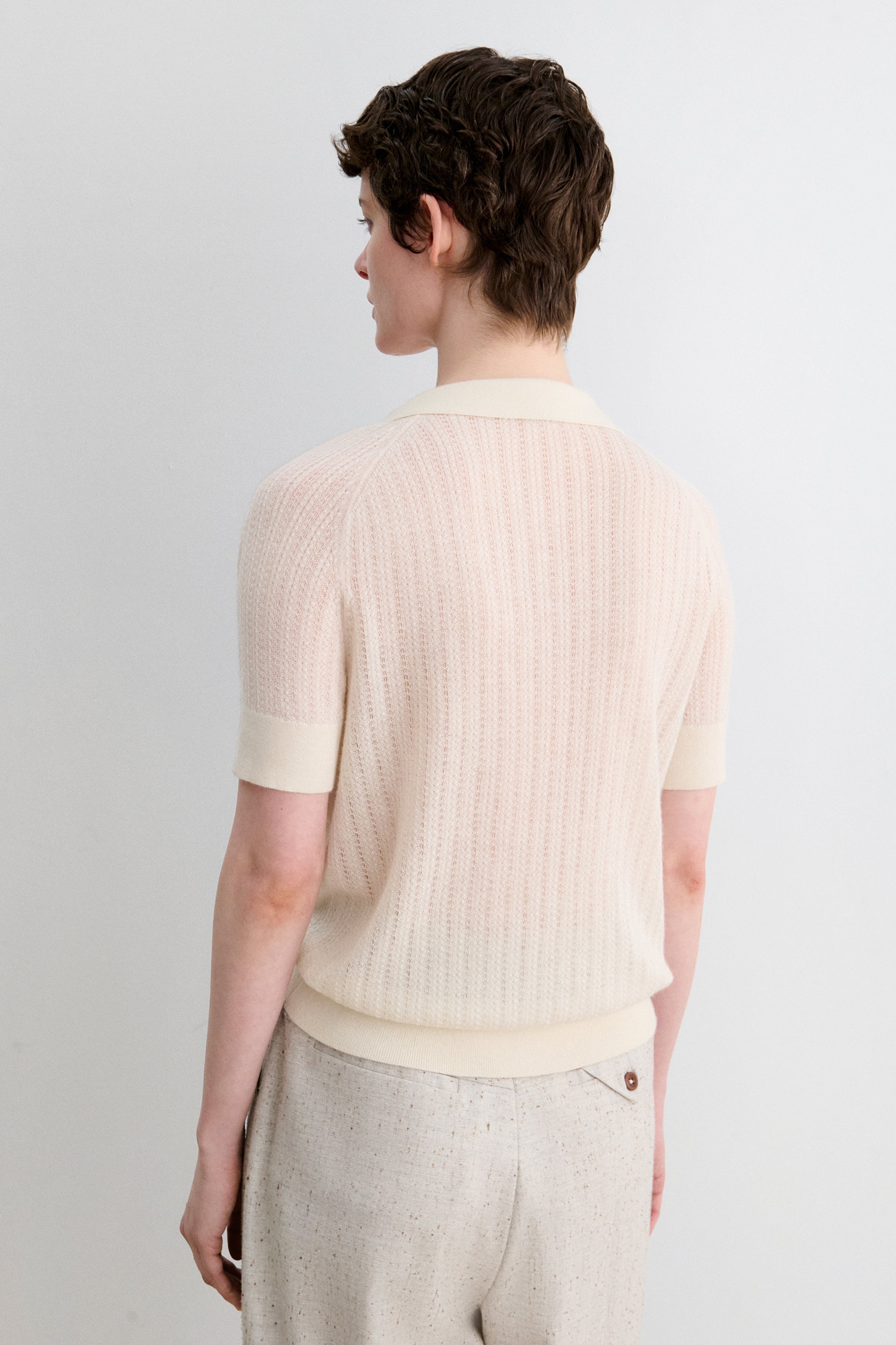 Rachel Comey Clothing Padgitt Top Black Cherry
