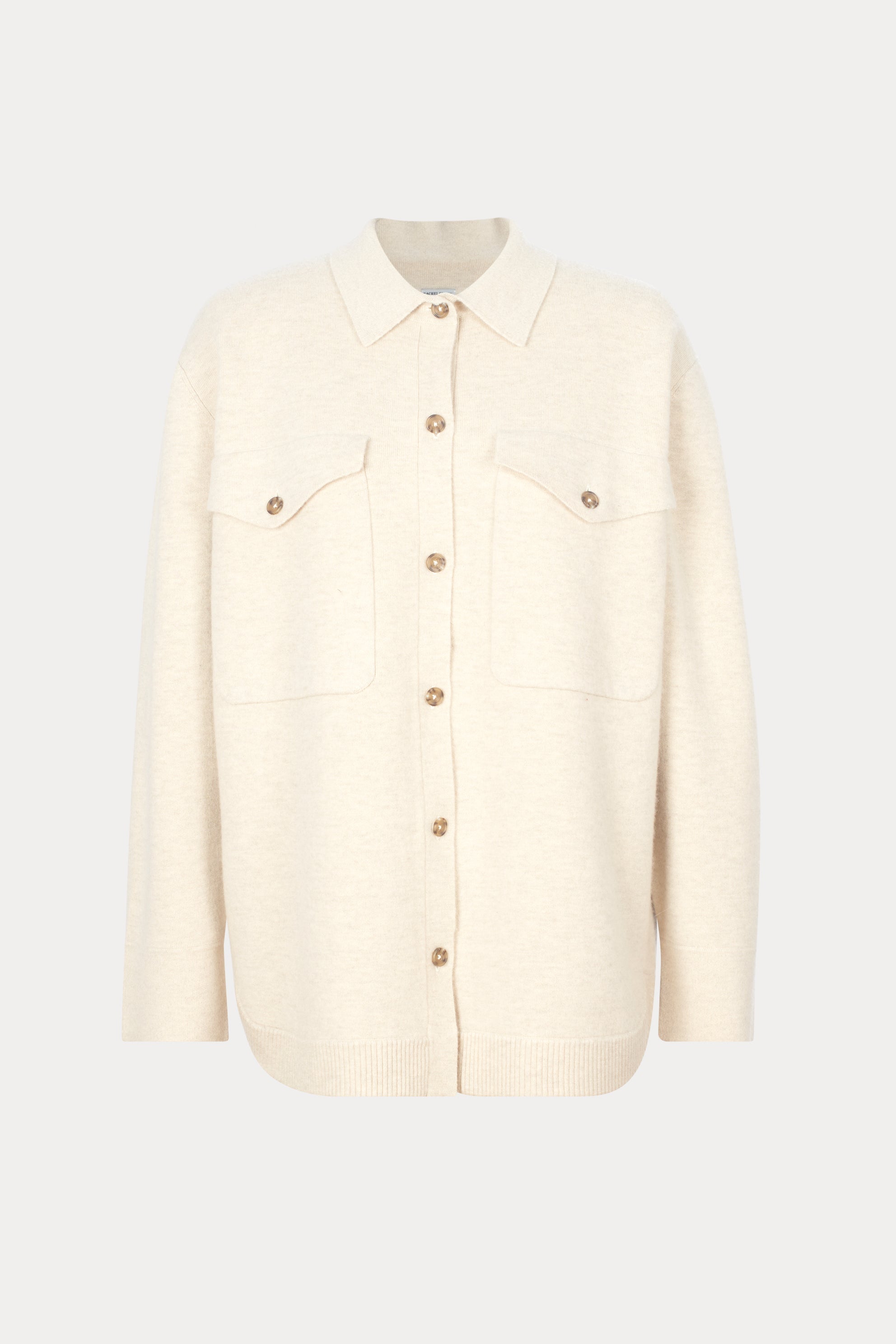 Rachel Comey Clothing Willans Jacket Red