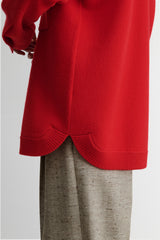 Rachel Comey Clothing Willans Jacket Red