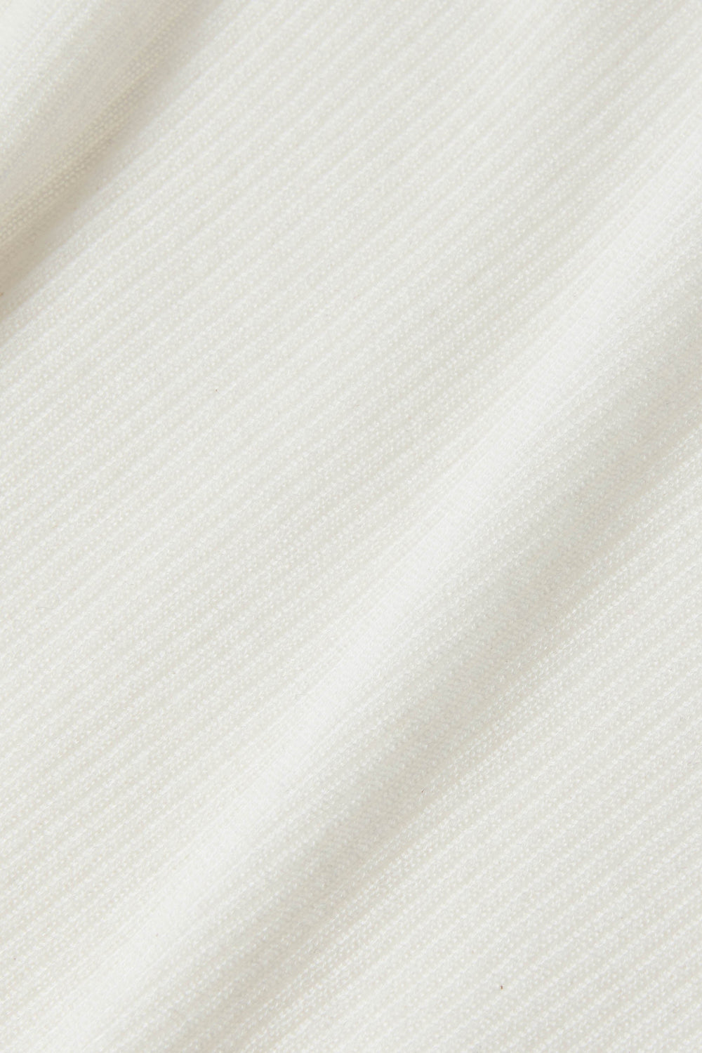 Rachel Comey Clothing Lehto Turtleneck Ivory
