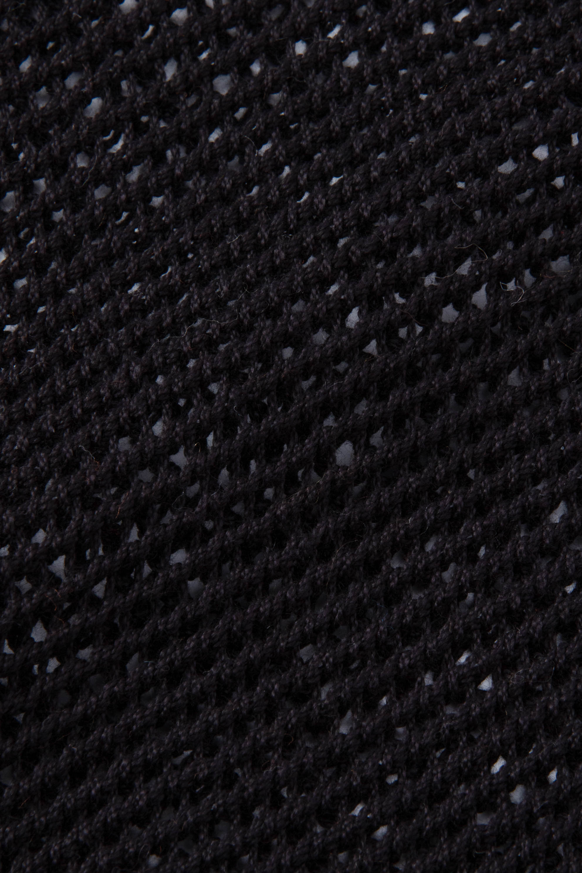 Rachel Comey Clothing|Sale Lane Top Black
