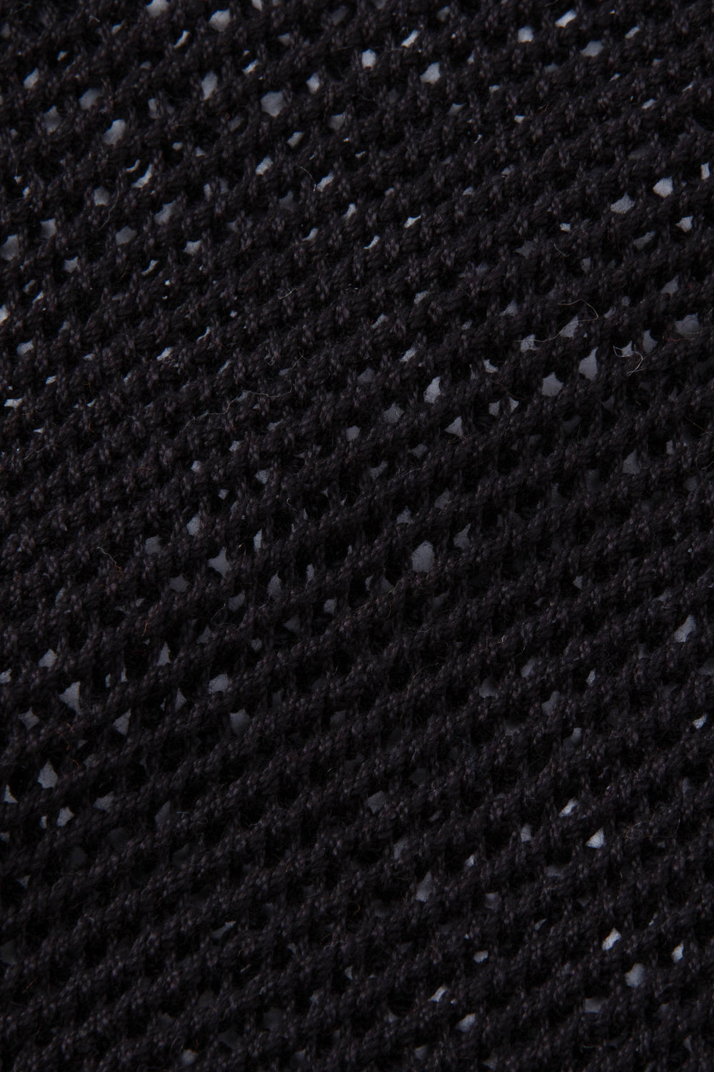 Rachel Comey Clothing|Sale Lane Top Black