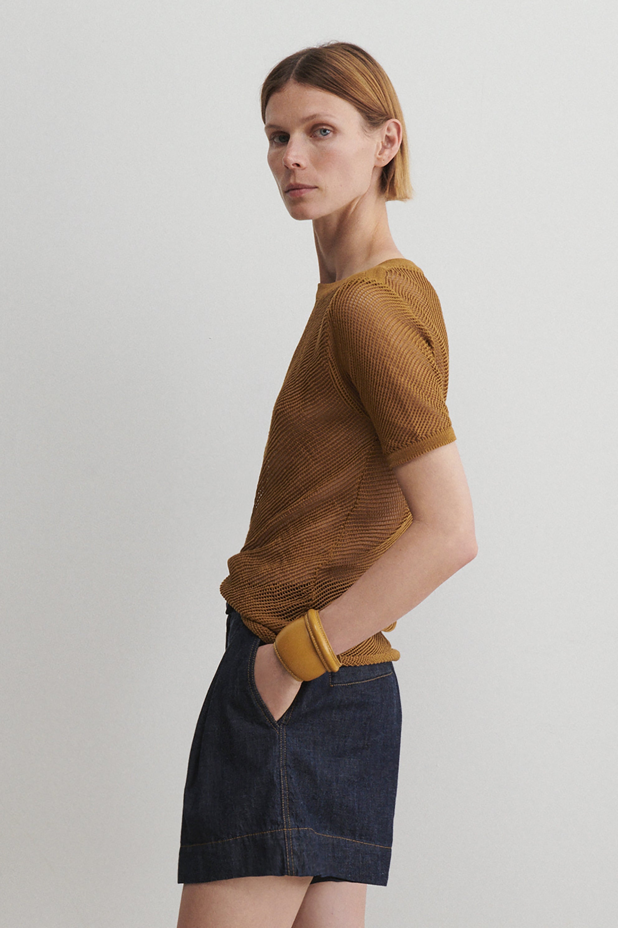 Rachel Comey Clothing|Sale Dahlia Top Charcoal