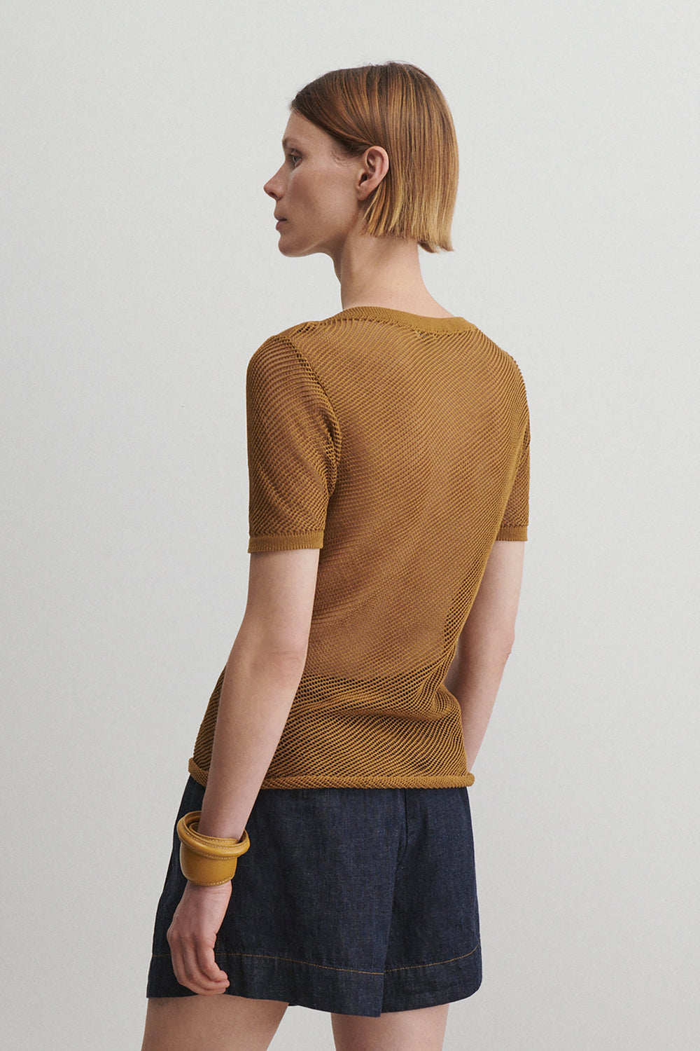 Rachel Comey Clothing|Sale Dahlia Top Charcoal