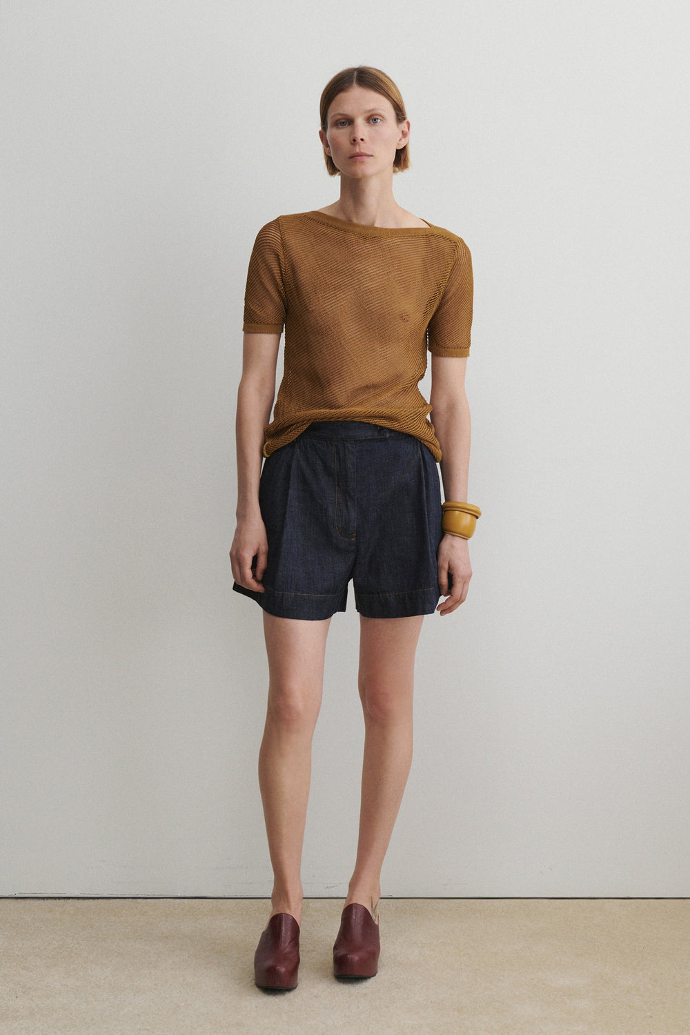 Rachel Comey Clothing|Sale Dahlia Top Charcoal