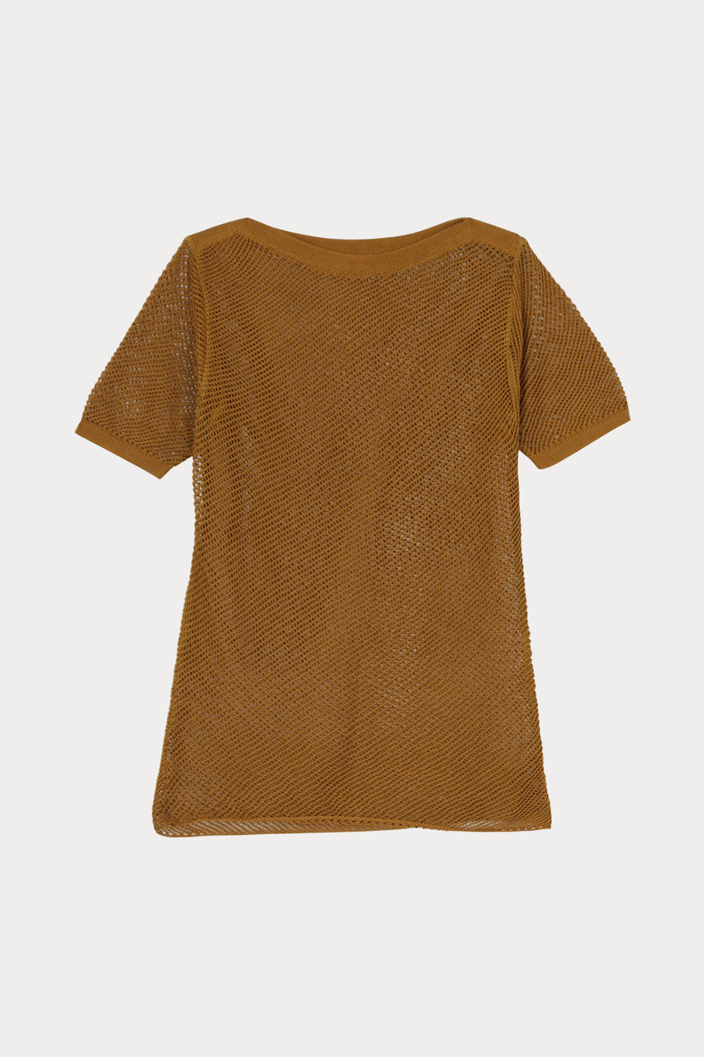 Rachel Comey Clothing|Sale Dahlia Top Charcoal