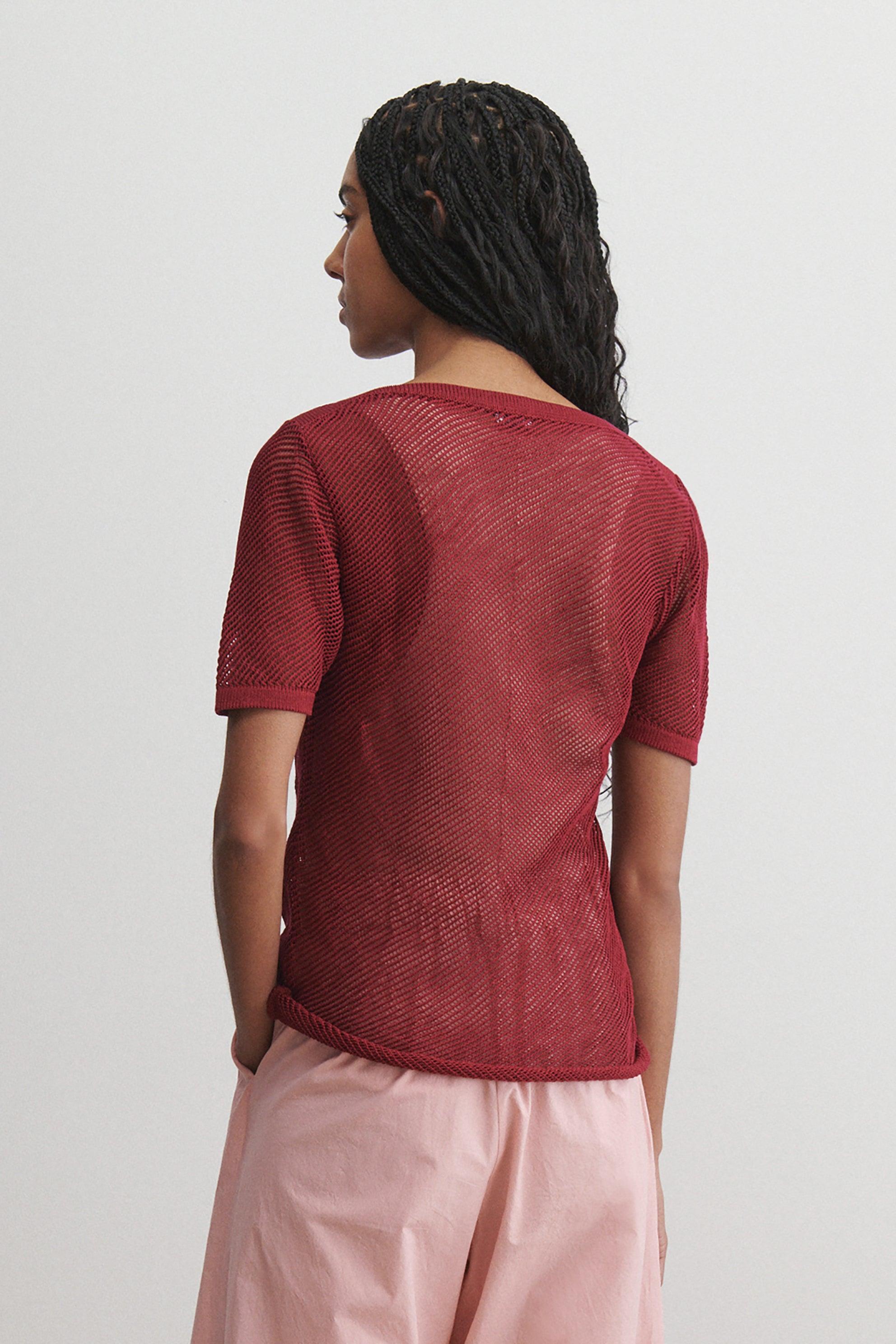 Rachel Comey Clothing|Sale Dahlia Top Charcoal