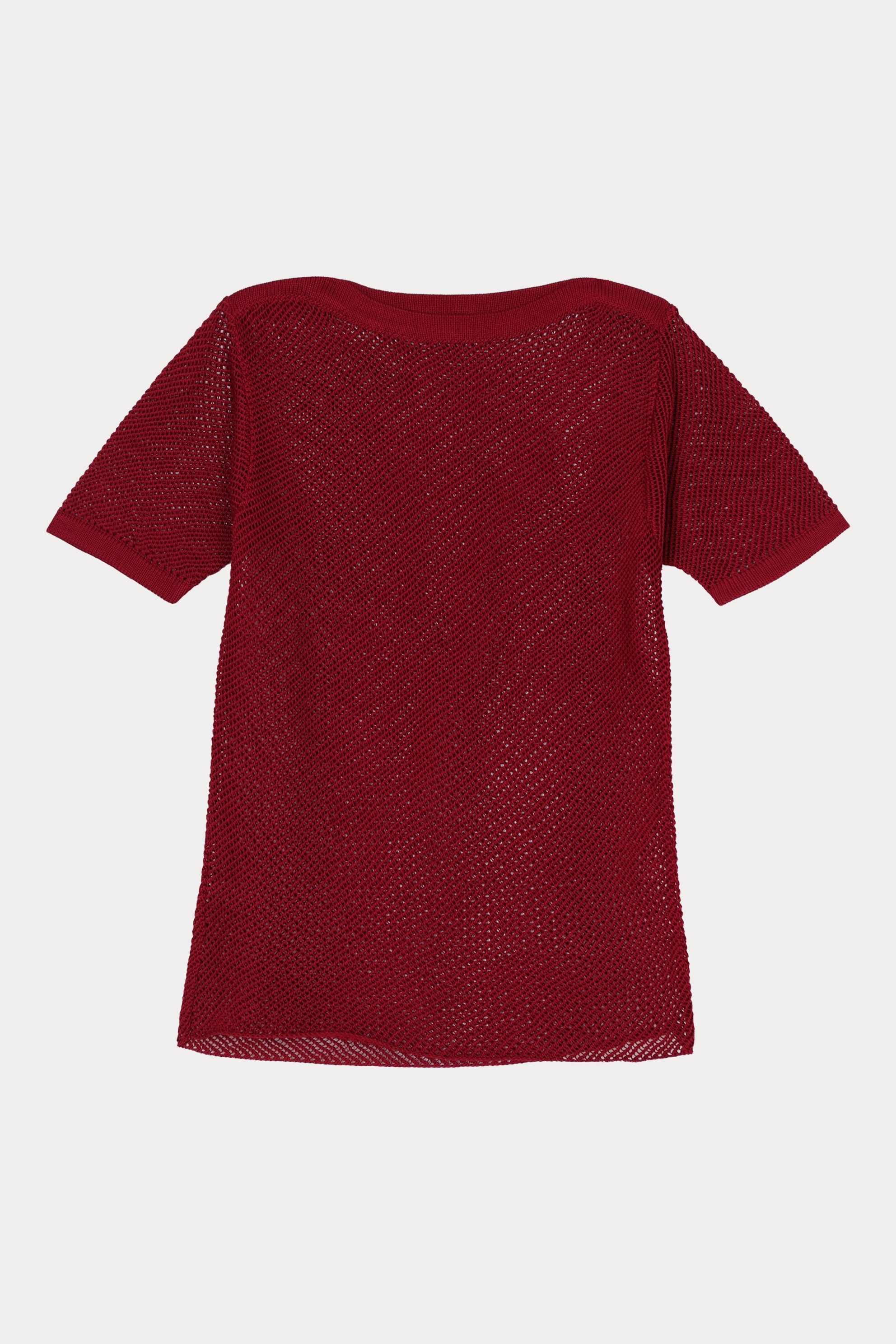 Rachel Comey Clothing|Sale Dahlia Top Charcoal