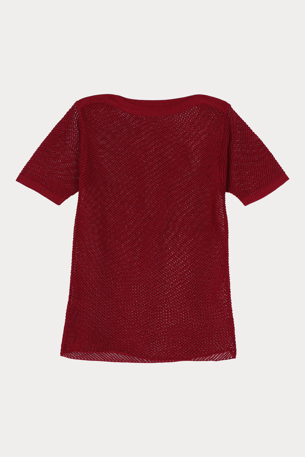 Rachel Comey Clothing|Sale Dahlia Top Charcoal