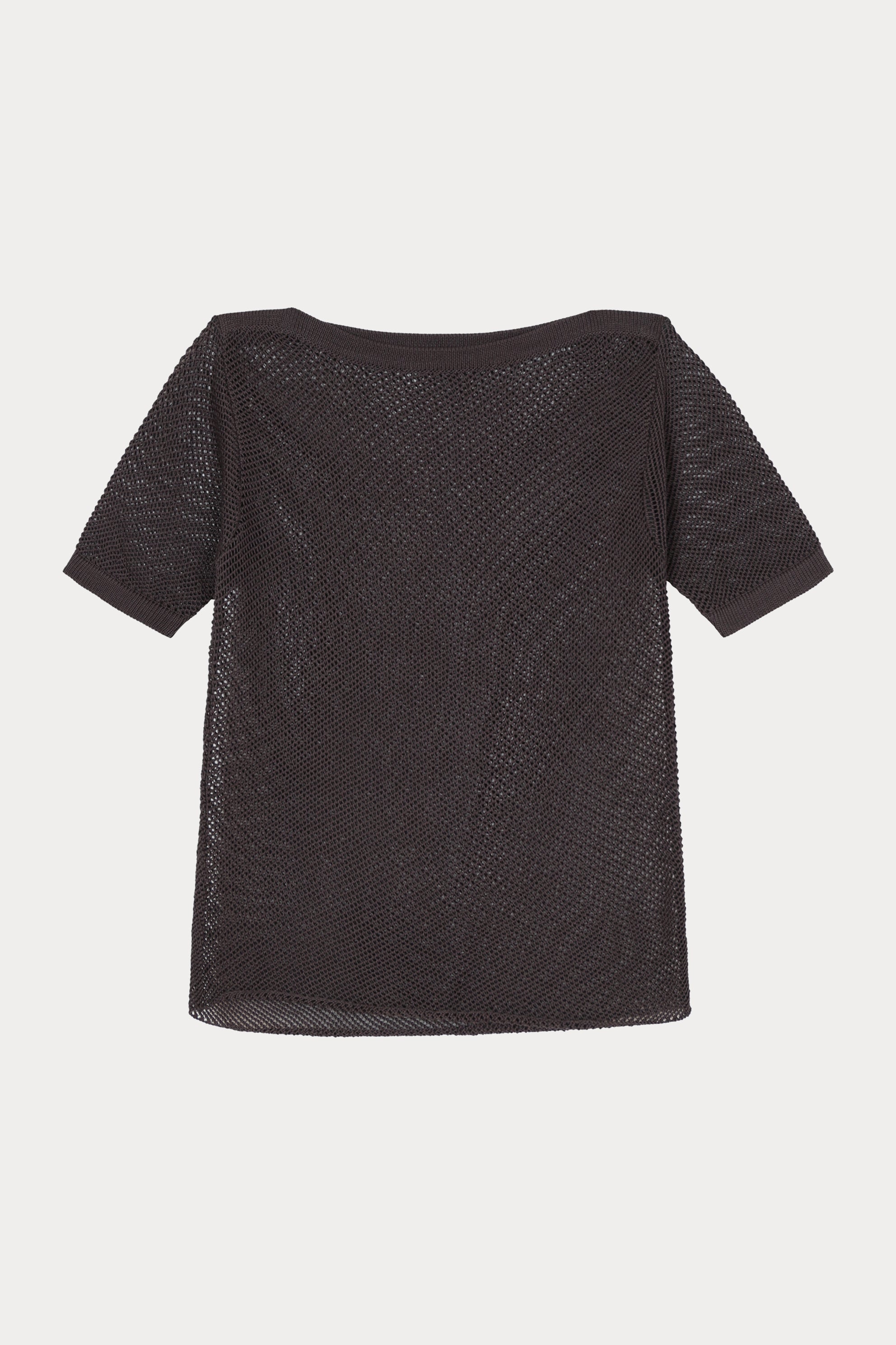 Rachel Comey Clothing|Sale Dahlia Top Charcoal