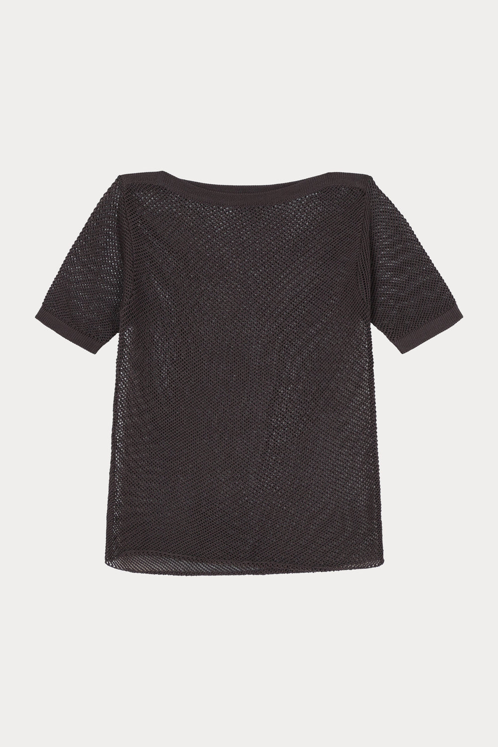 Rachel Comey Clothing|Sale Dahlia Top Charcoal