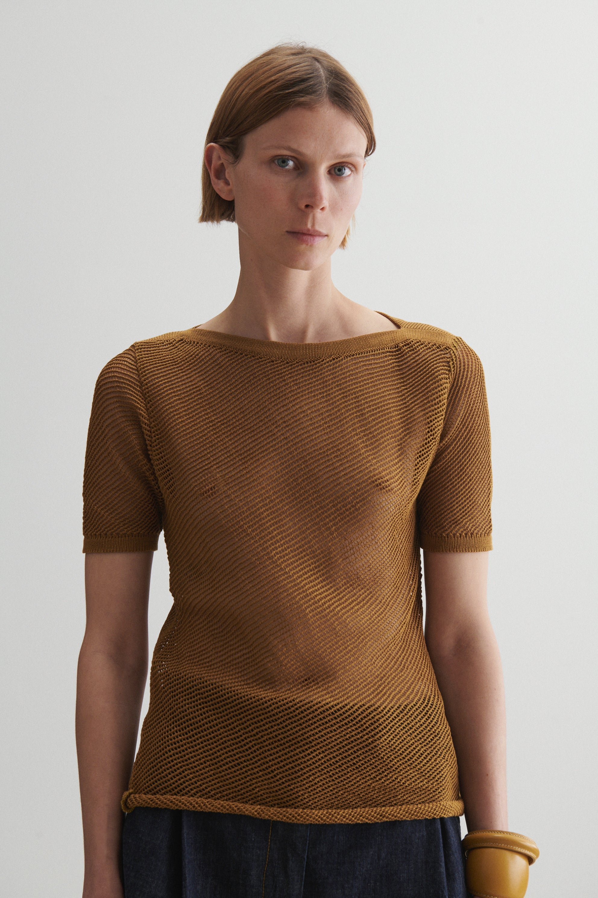 Rachel Comey Clothing|Sale Dahlia Top Charcoal