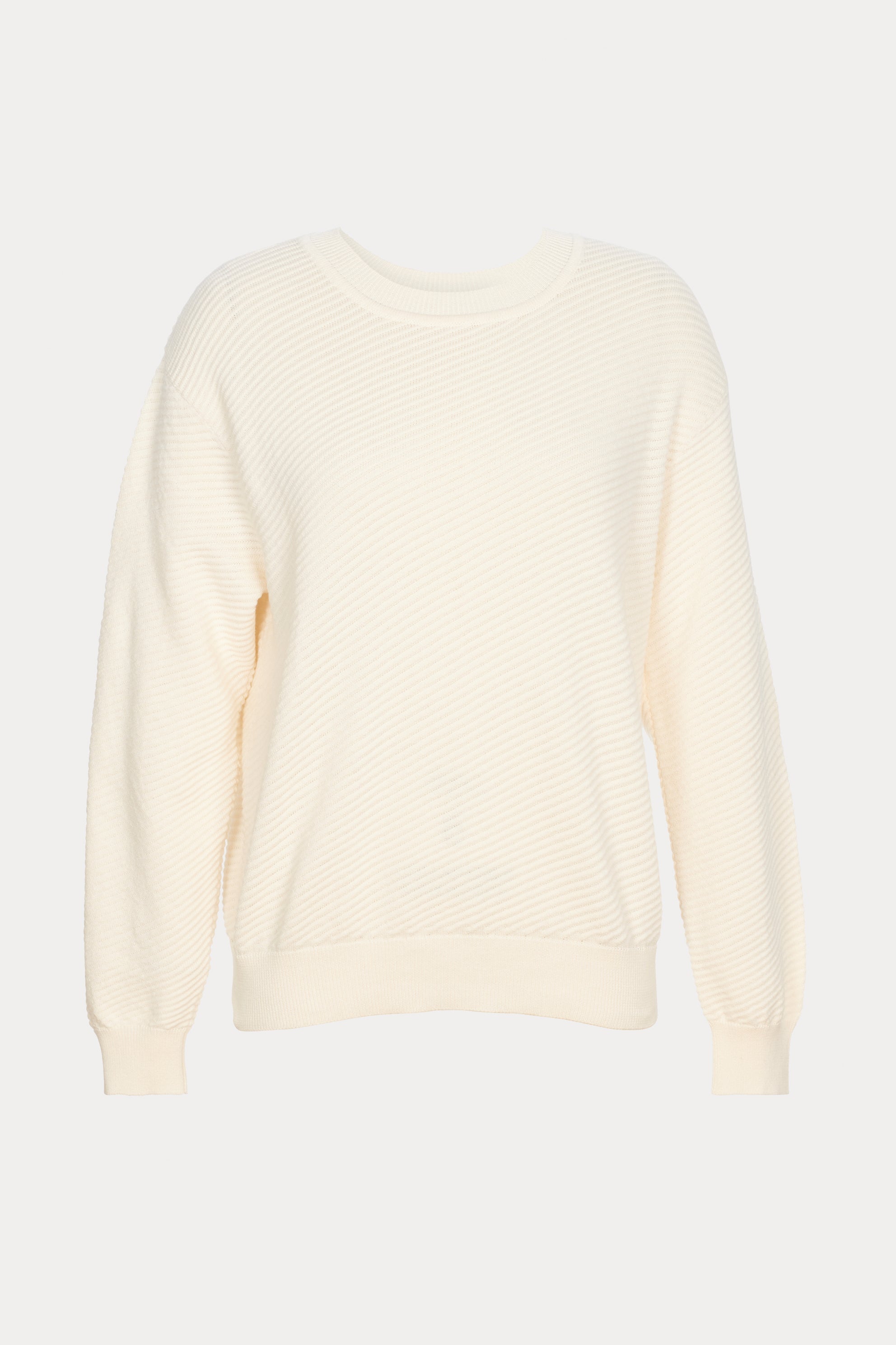 Rachel Comey Clothing|Sale Root Sweater Olive