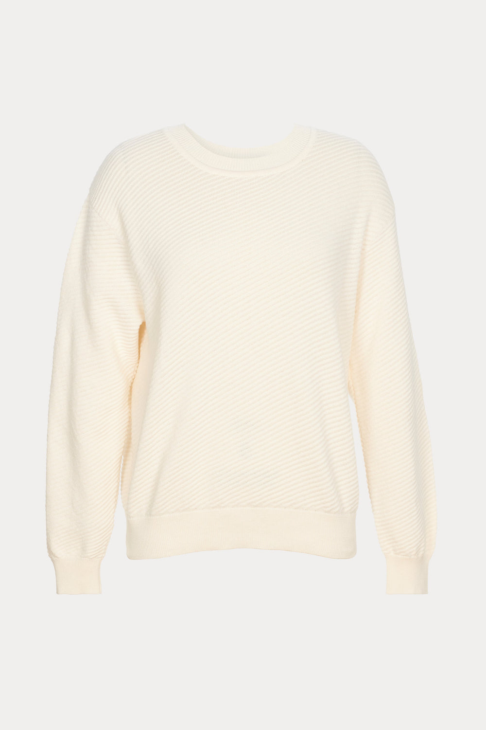 Rachel Comey Clothing|Sale Root Sweater Olive