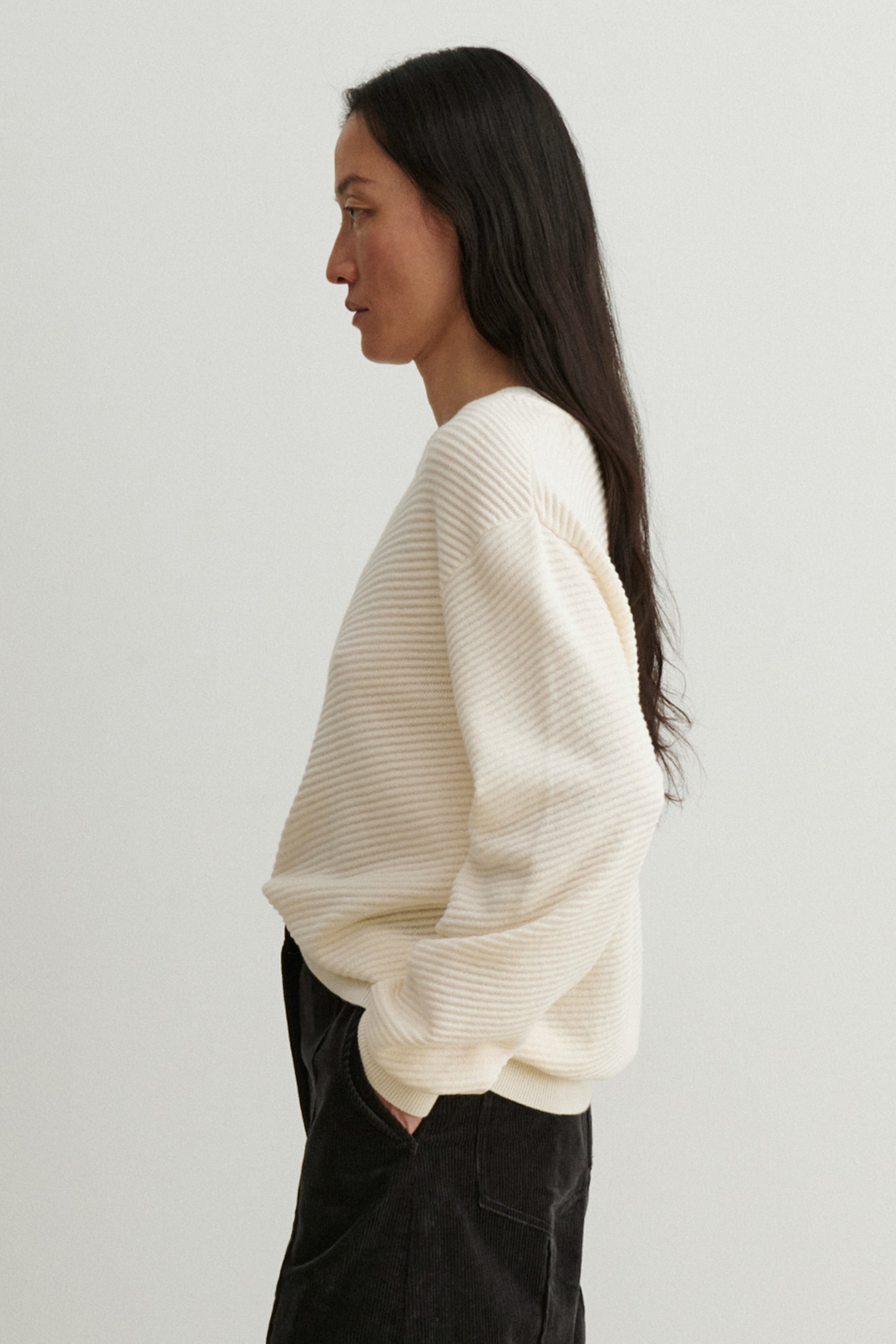 Rachel Comey Clothing|Sale Root Sweater Olive