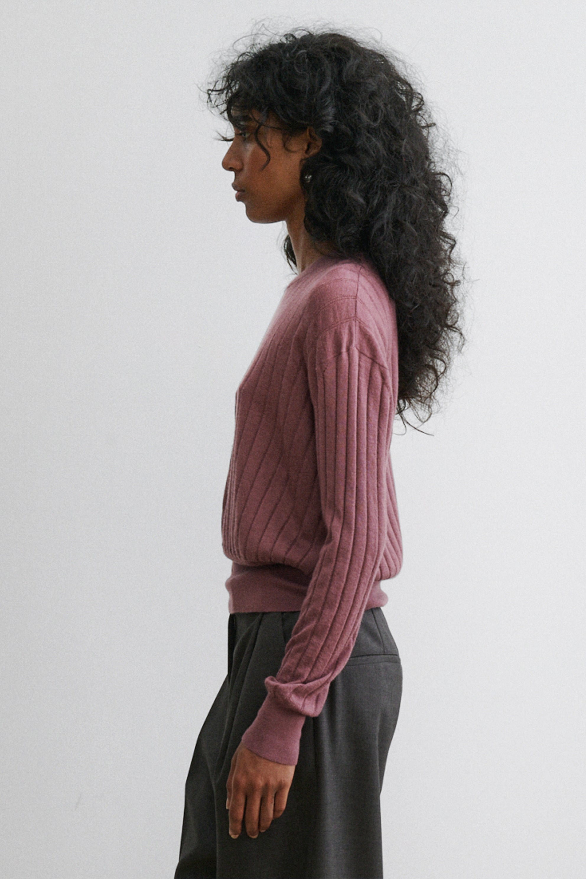 Rachel Comey Clothing|Sale Amari Top Cream