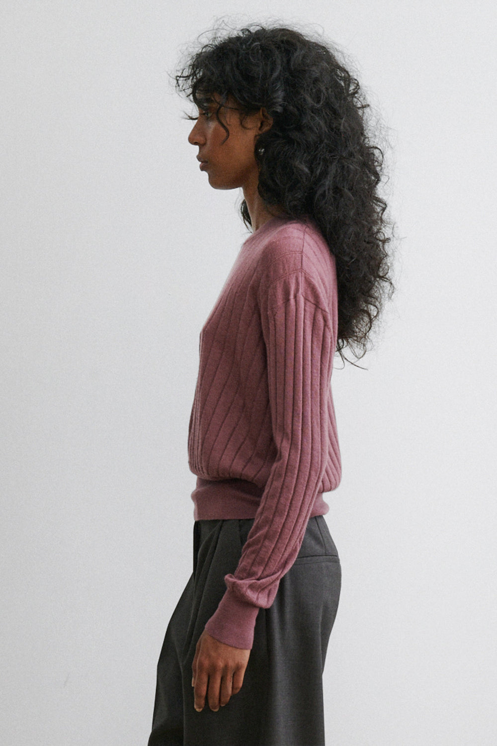 Rachel Comey Clothing|Sale Amari Top Cream