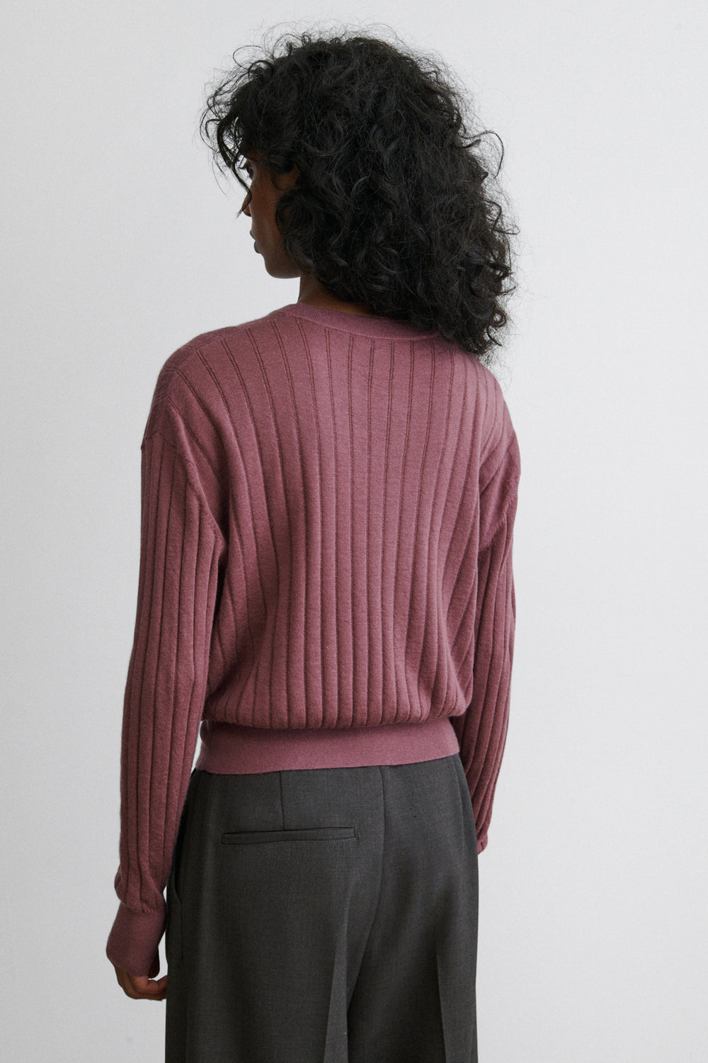 Rachel Comey Clothing|Sale Amari Top Cream
