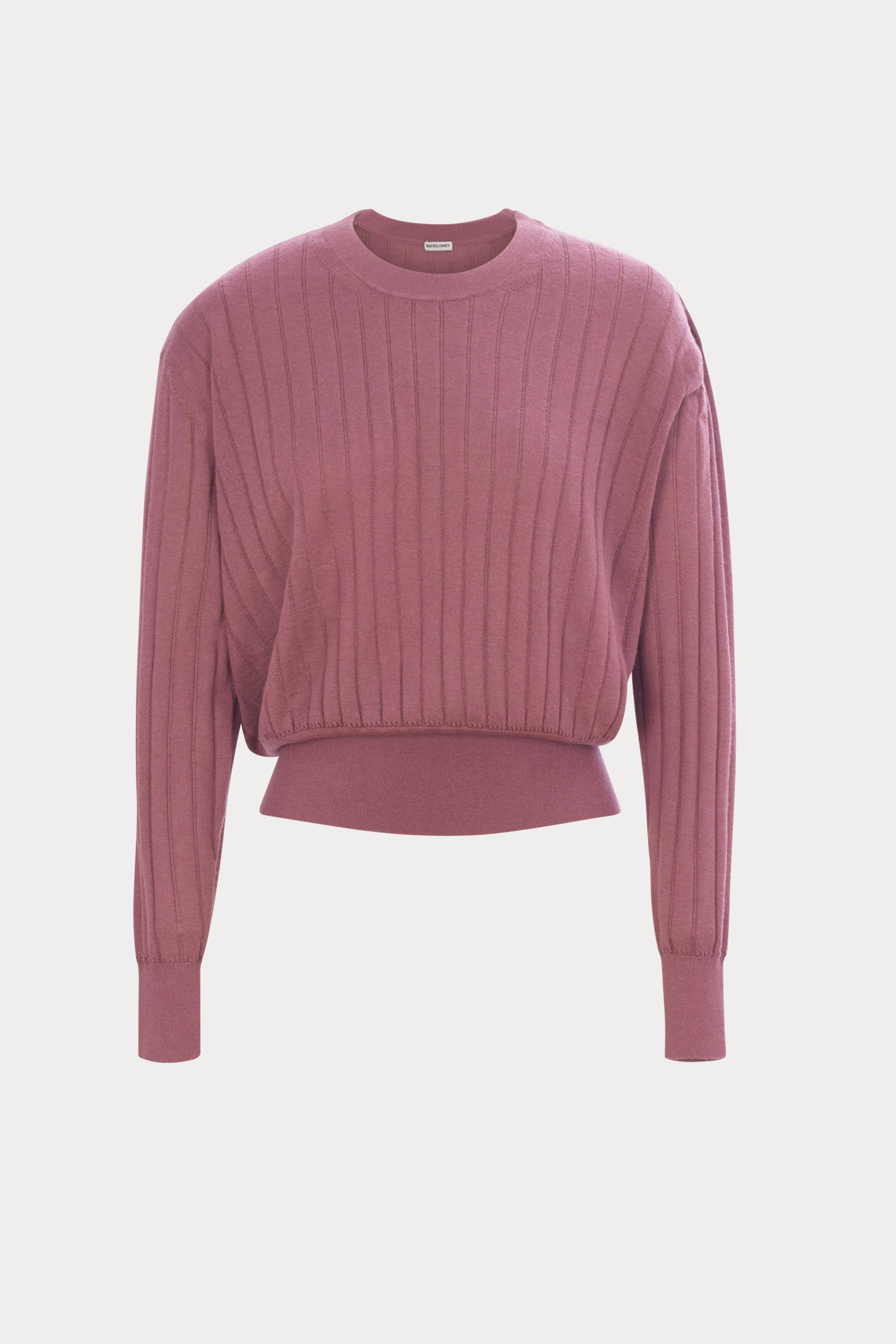 Rachel Comey Clothing|Sale Amari Top Cream