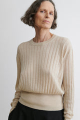 Rachel Comey Clothing|Sale Amari Top Cream