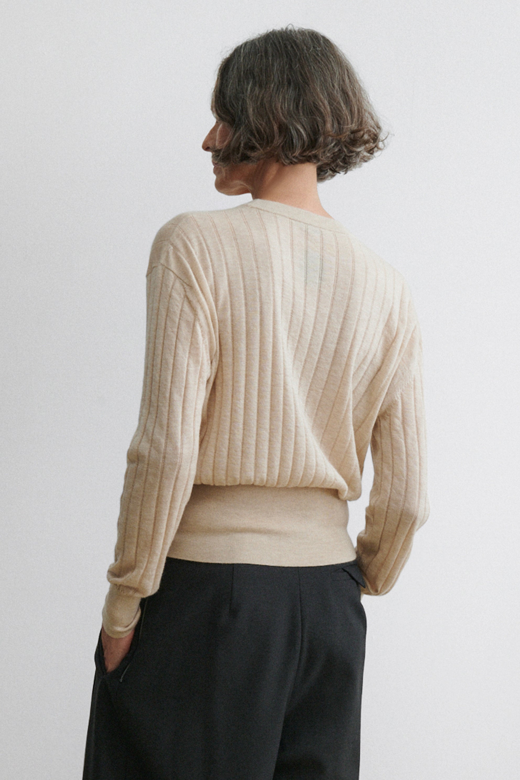 Rachel Comey Clothing|Sale Amari Top Cream
