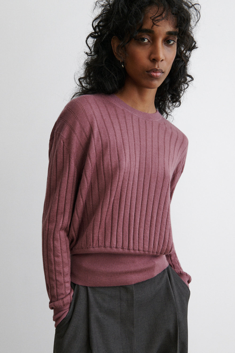Rachel Comey Clothing|Sale Amari Top Cream