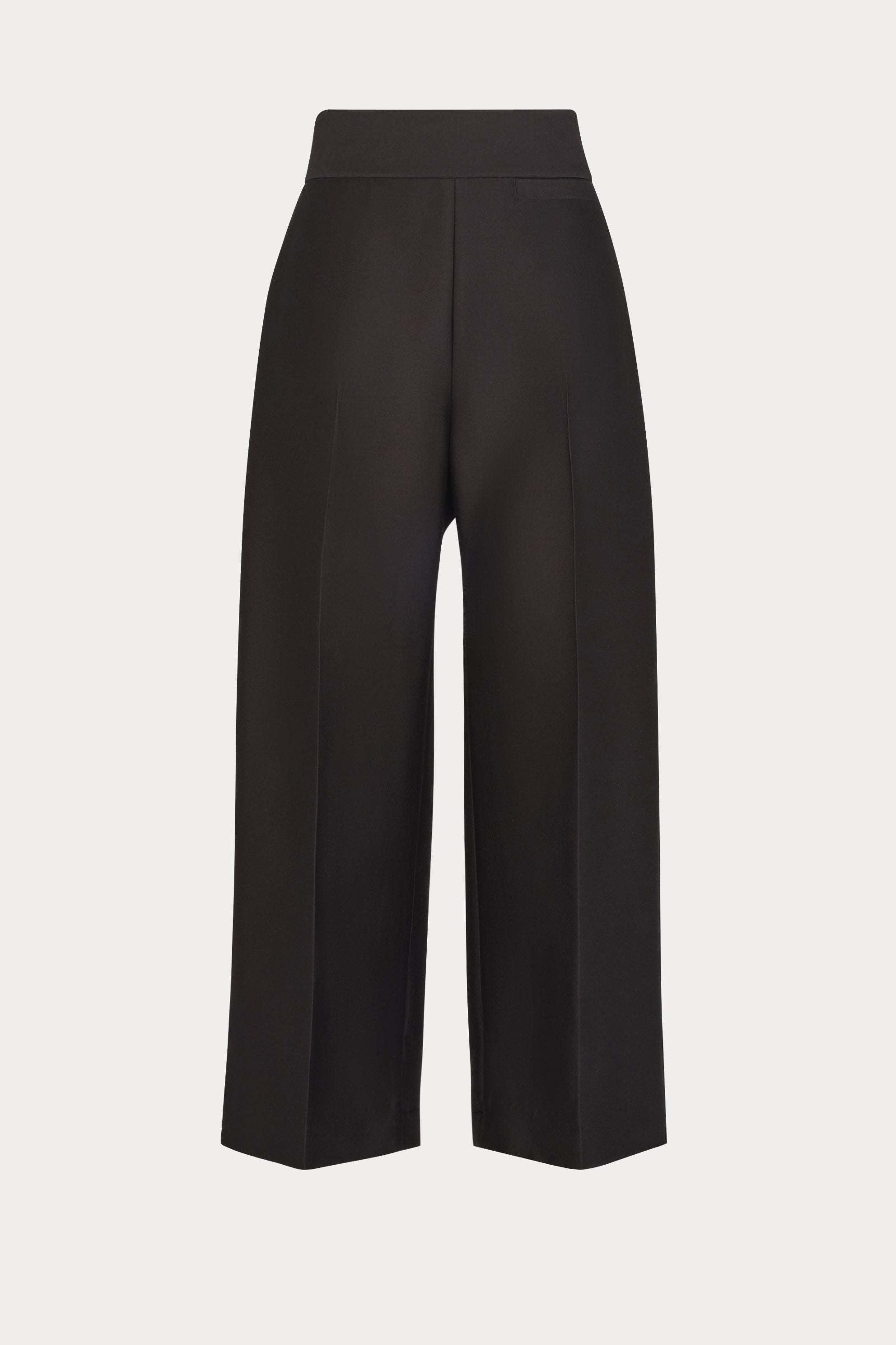 Rachel Comey Clothing Lam Pant Black