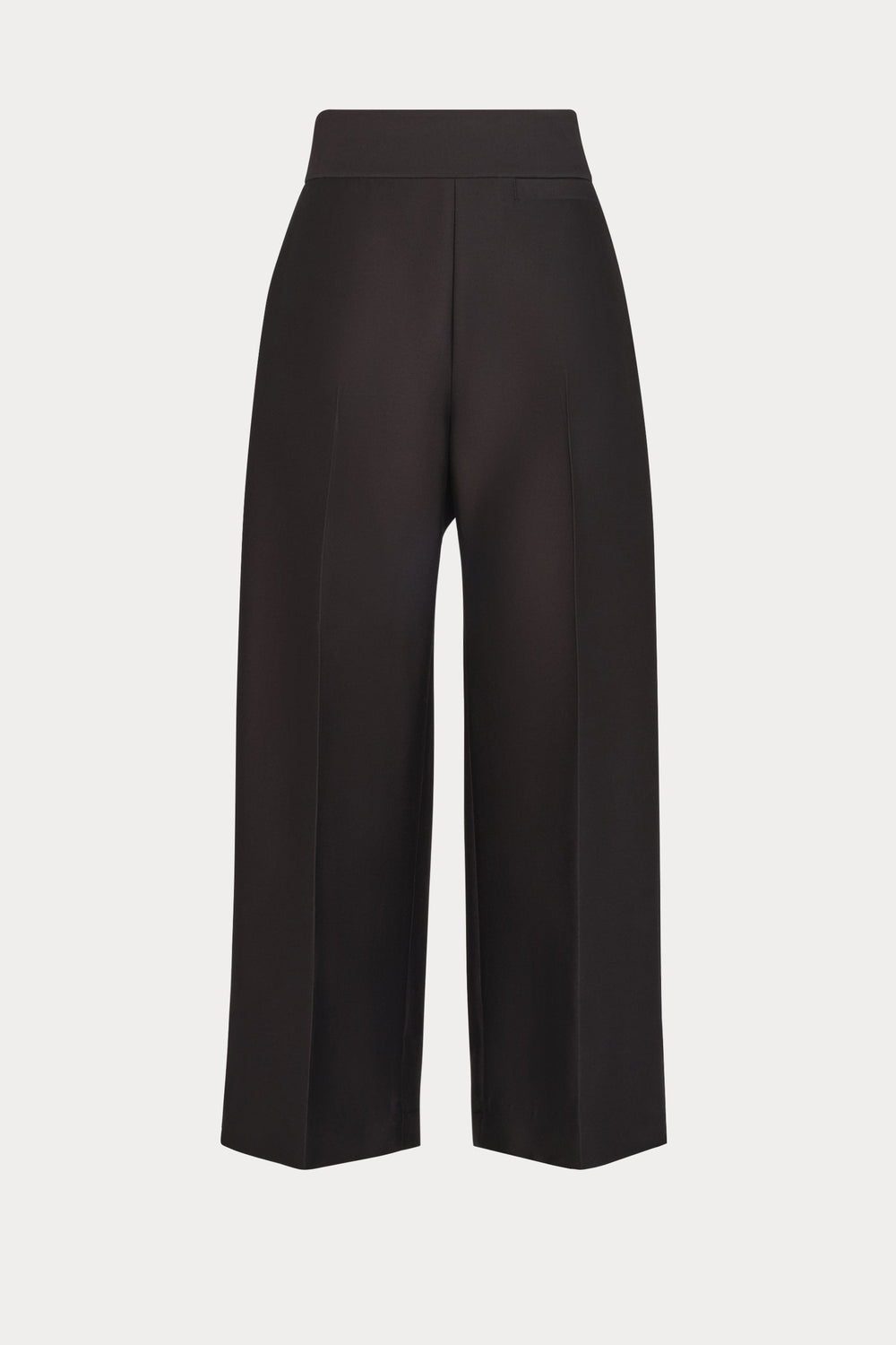 Rachel Comey Clothing Lam Pant Black