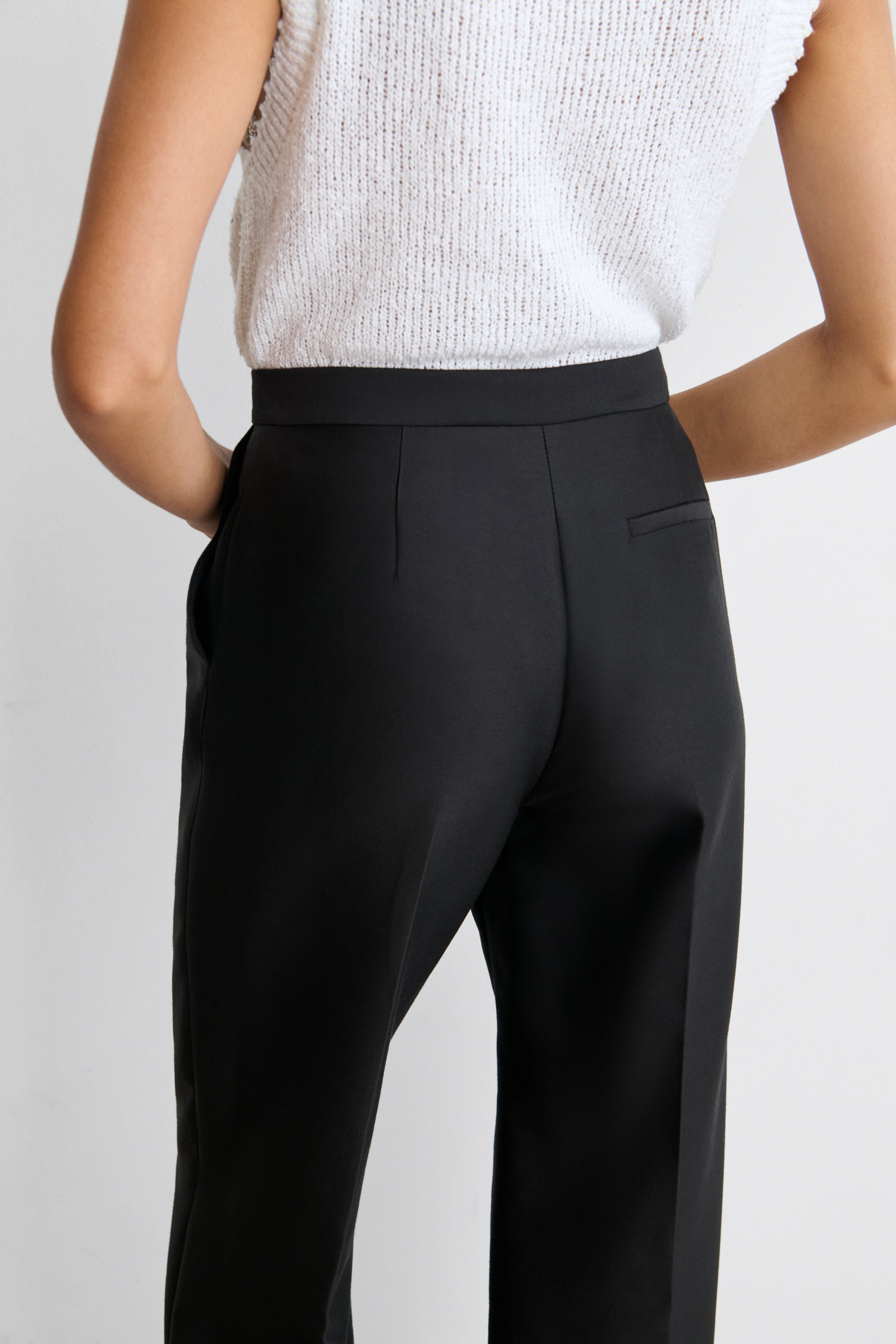 Rachel Comey Clothing|Accessories Alba Pant Peach