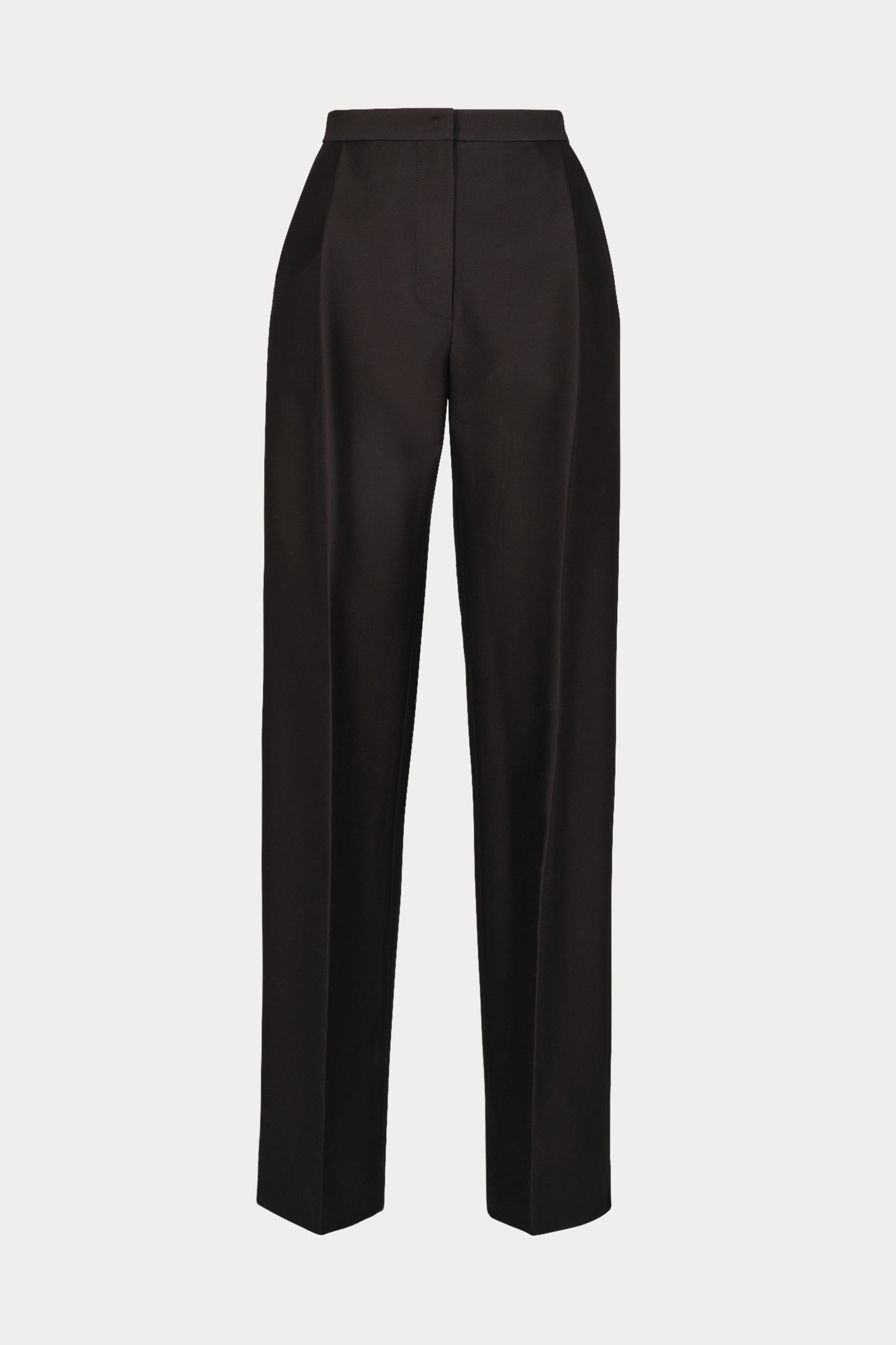 Rachel Comey Clothing|Accessories Alba Pant Peach