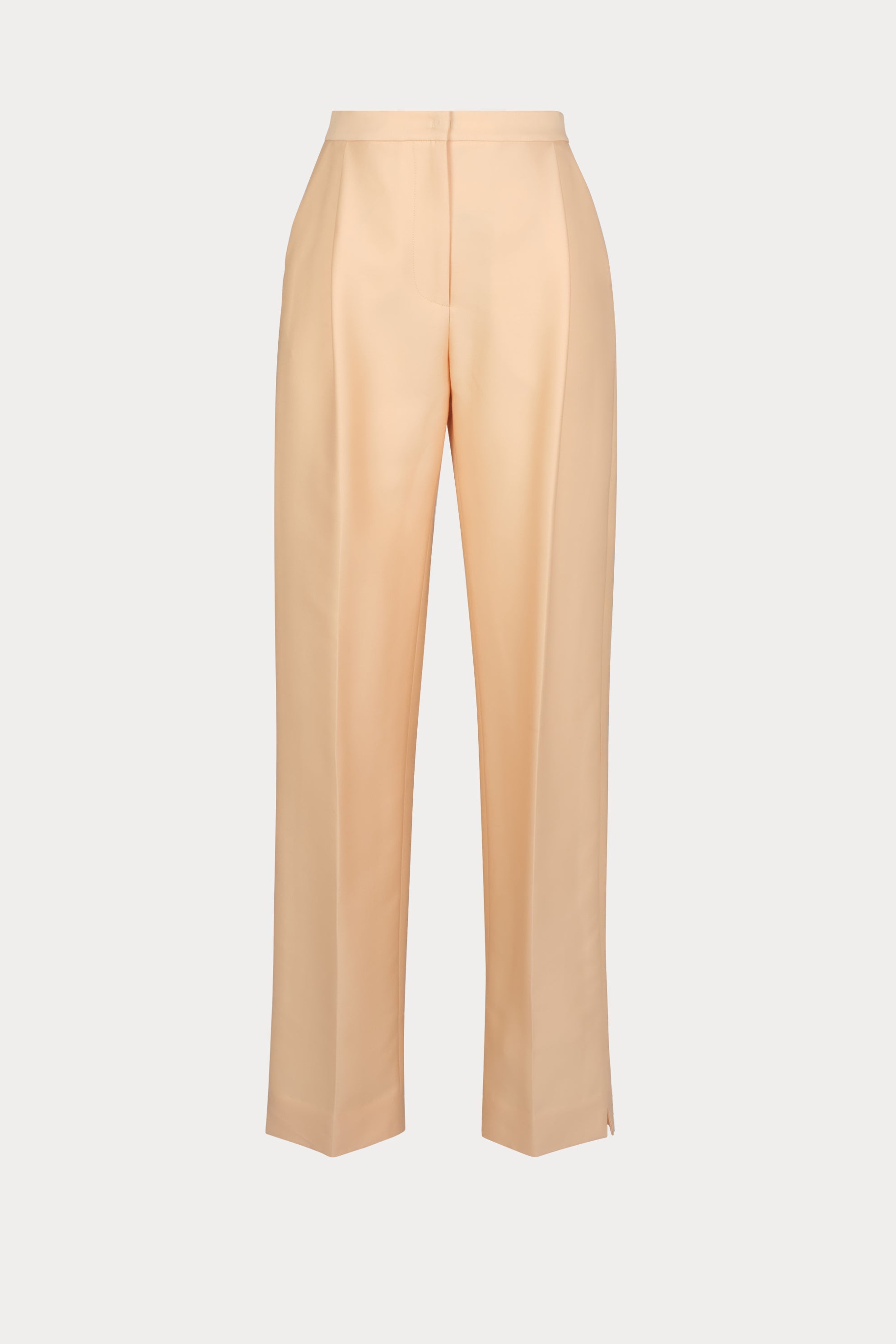 Rachel Comey Clothing|Accessories Alba Pant Peach