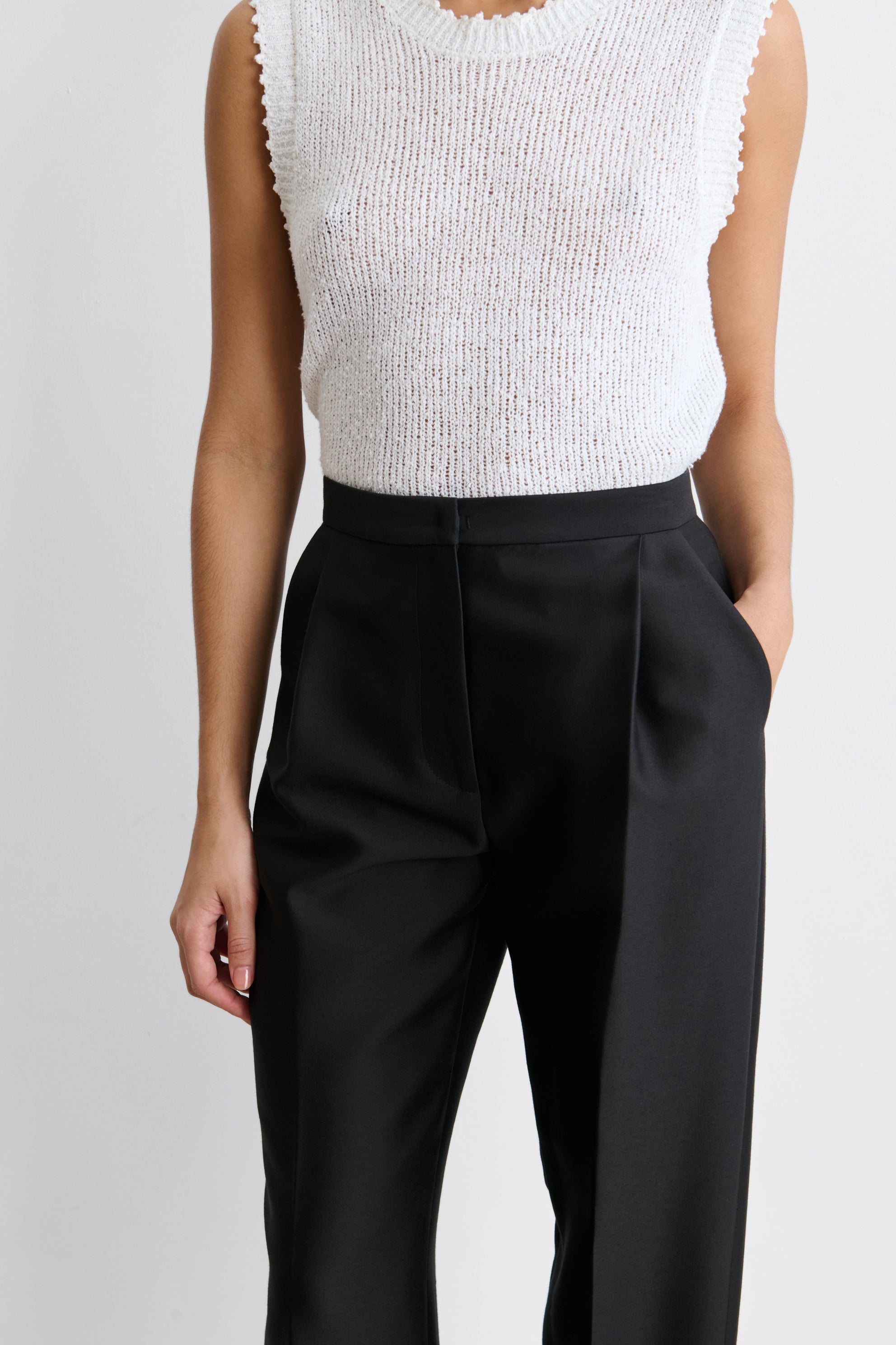 Rachel Comey Clothing|Accessories Alba Pant Peach