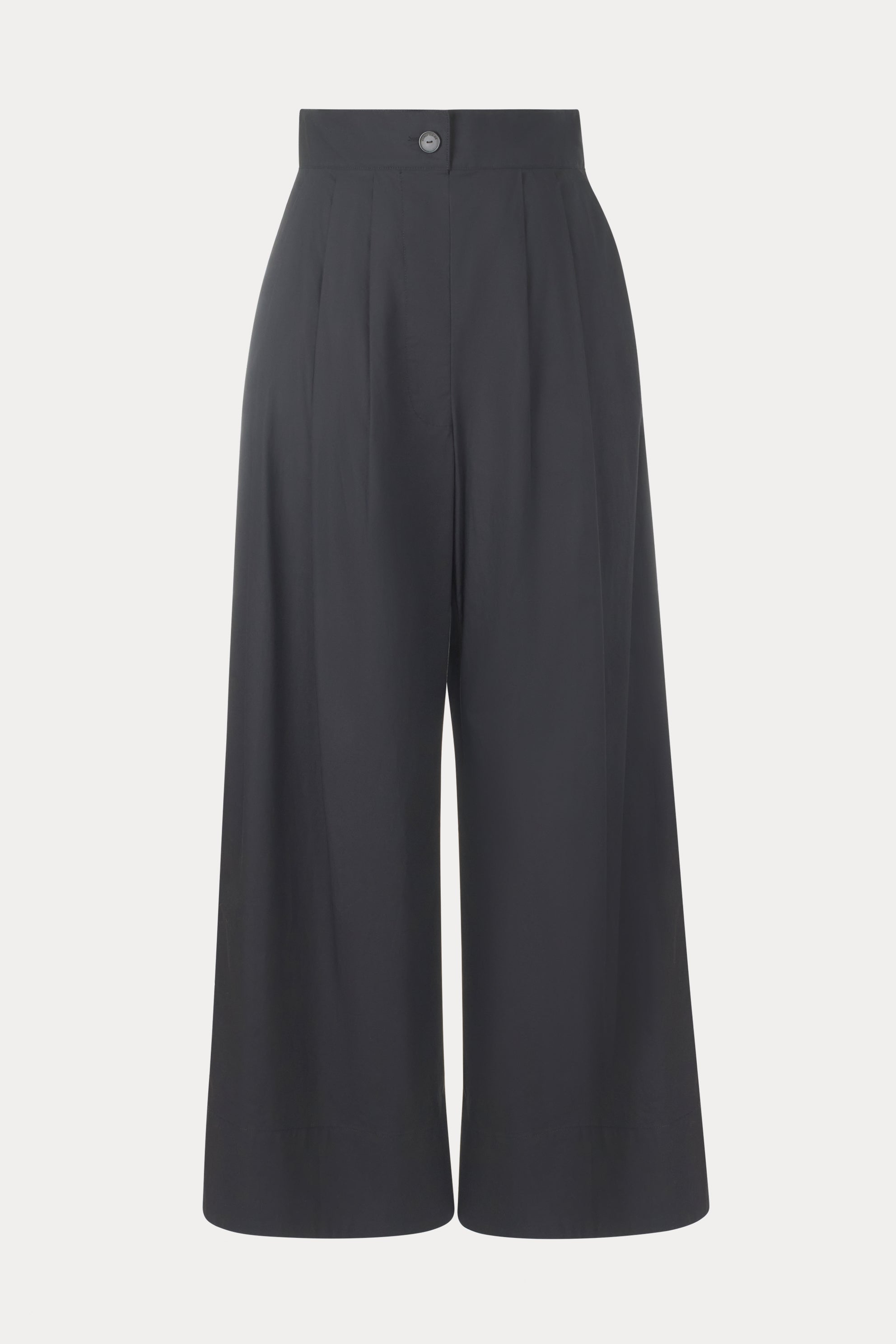 Rachel Comey Clothing Coxsone Pant Khaki