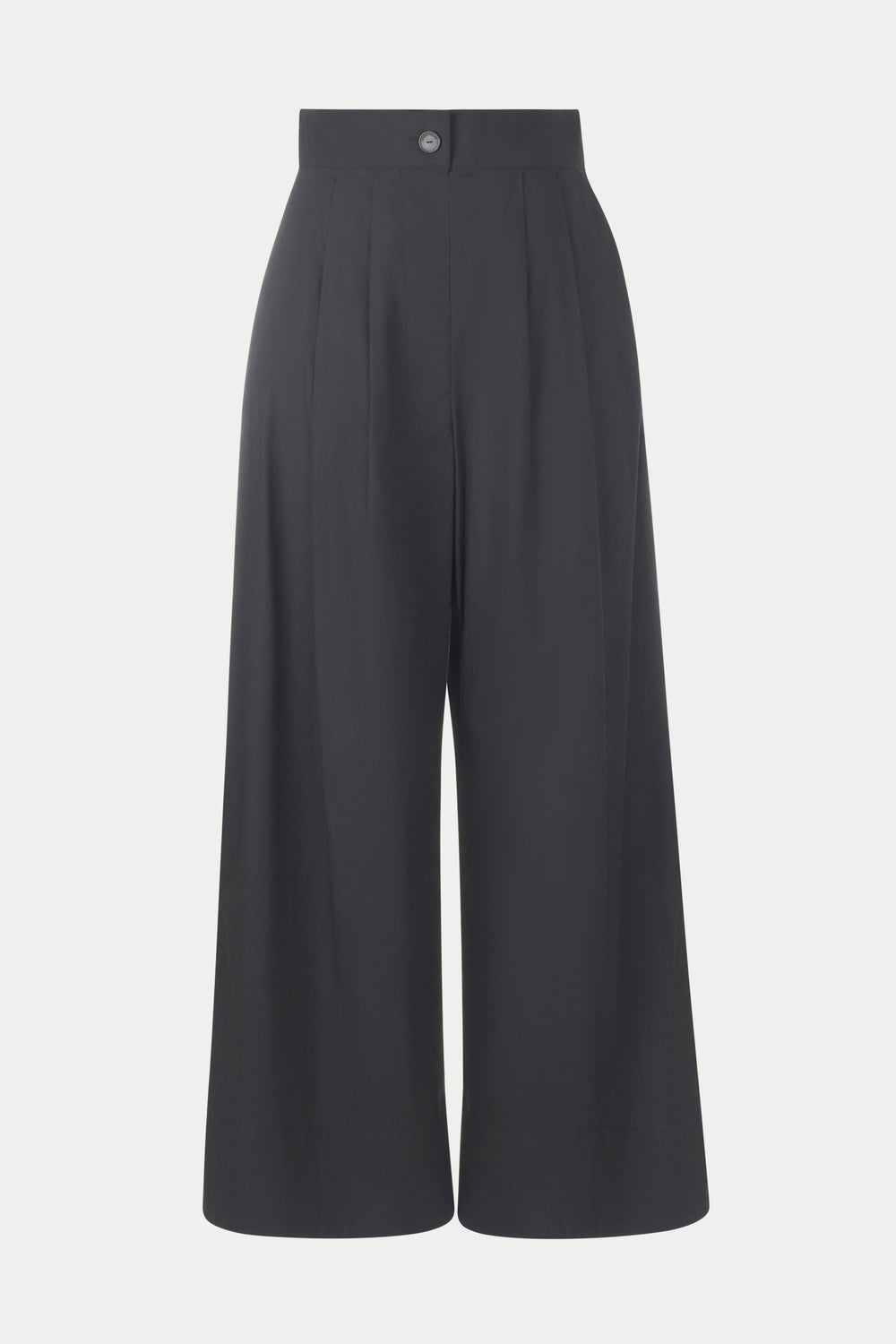Rachel Comey Clothing Coxsone Pant Khaki