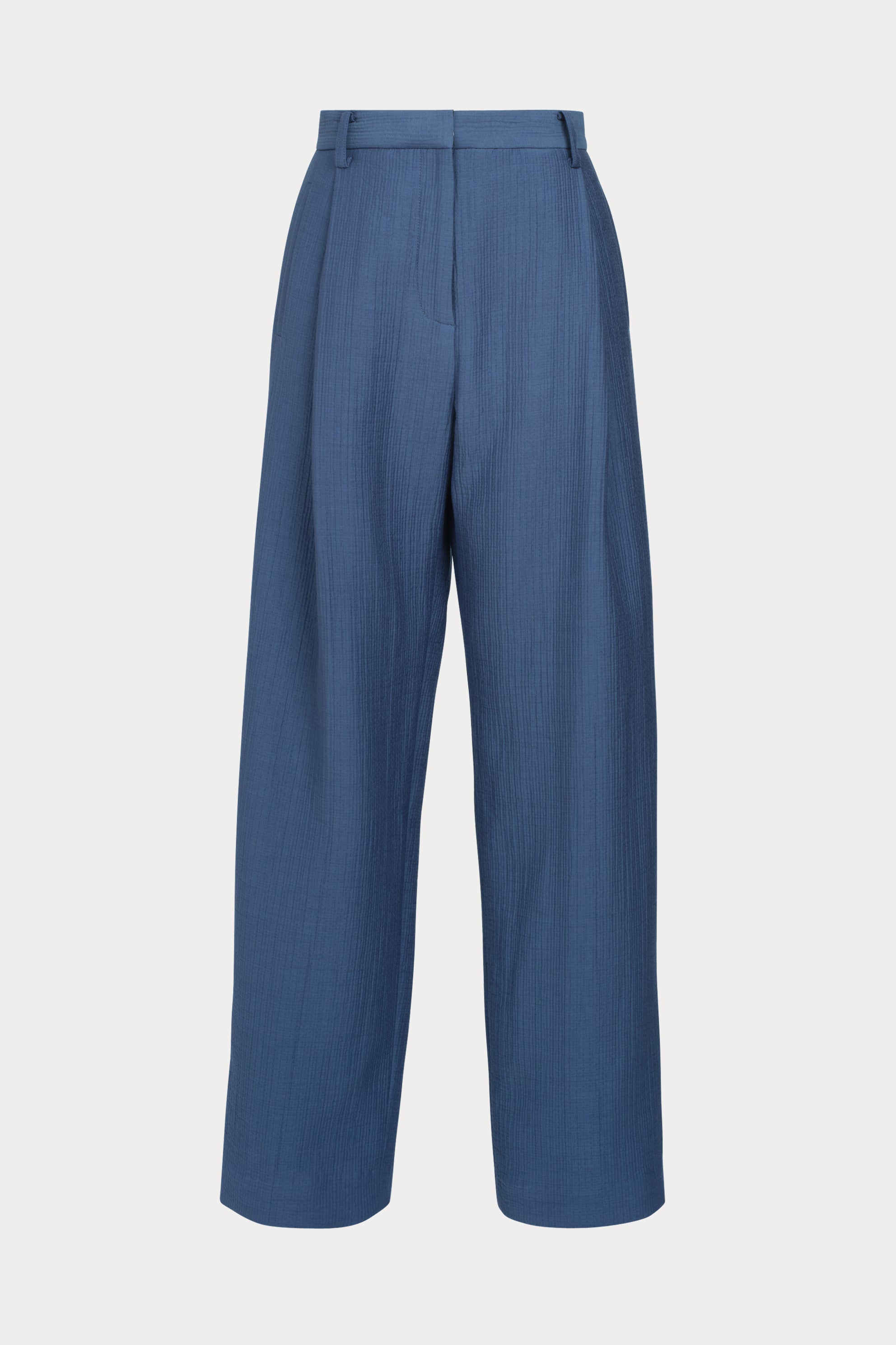 Rachel Comey Clothing Robi Pant Black