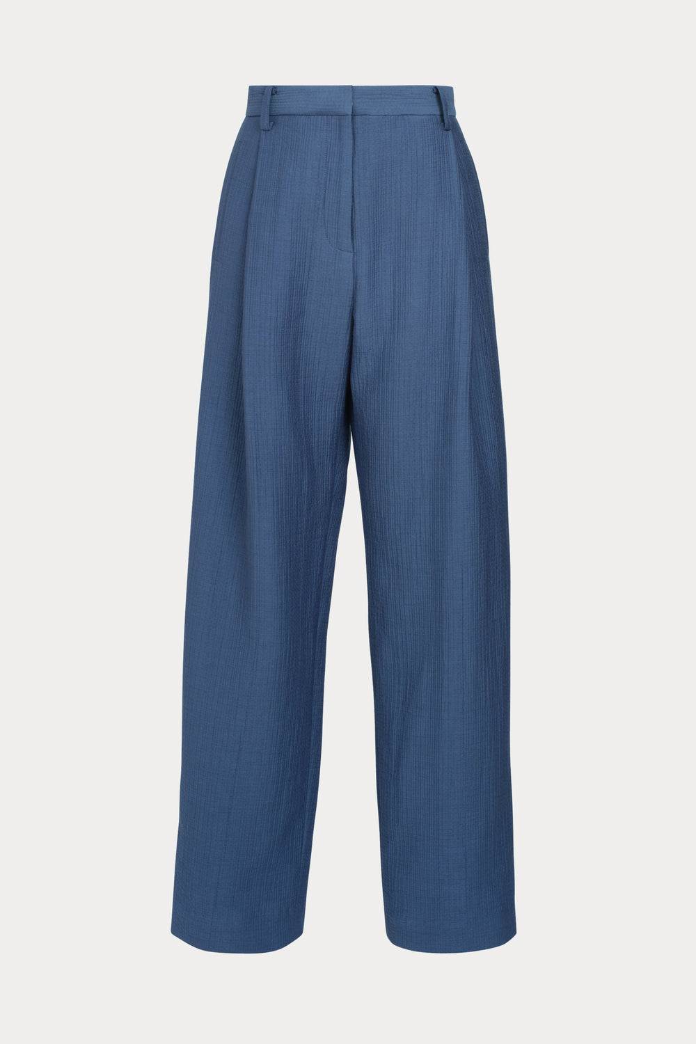 Rachel Comey Clothing Robi Pant Black