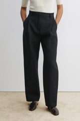 Rachel Comey Clothing Robi Pant Black