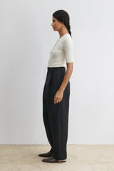 Rachel Comey Clothing Robi Pant Black