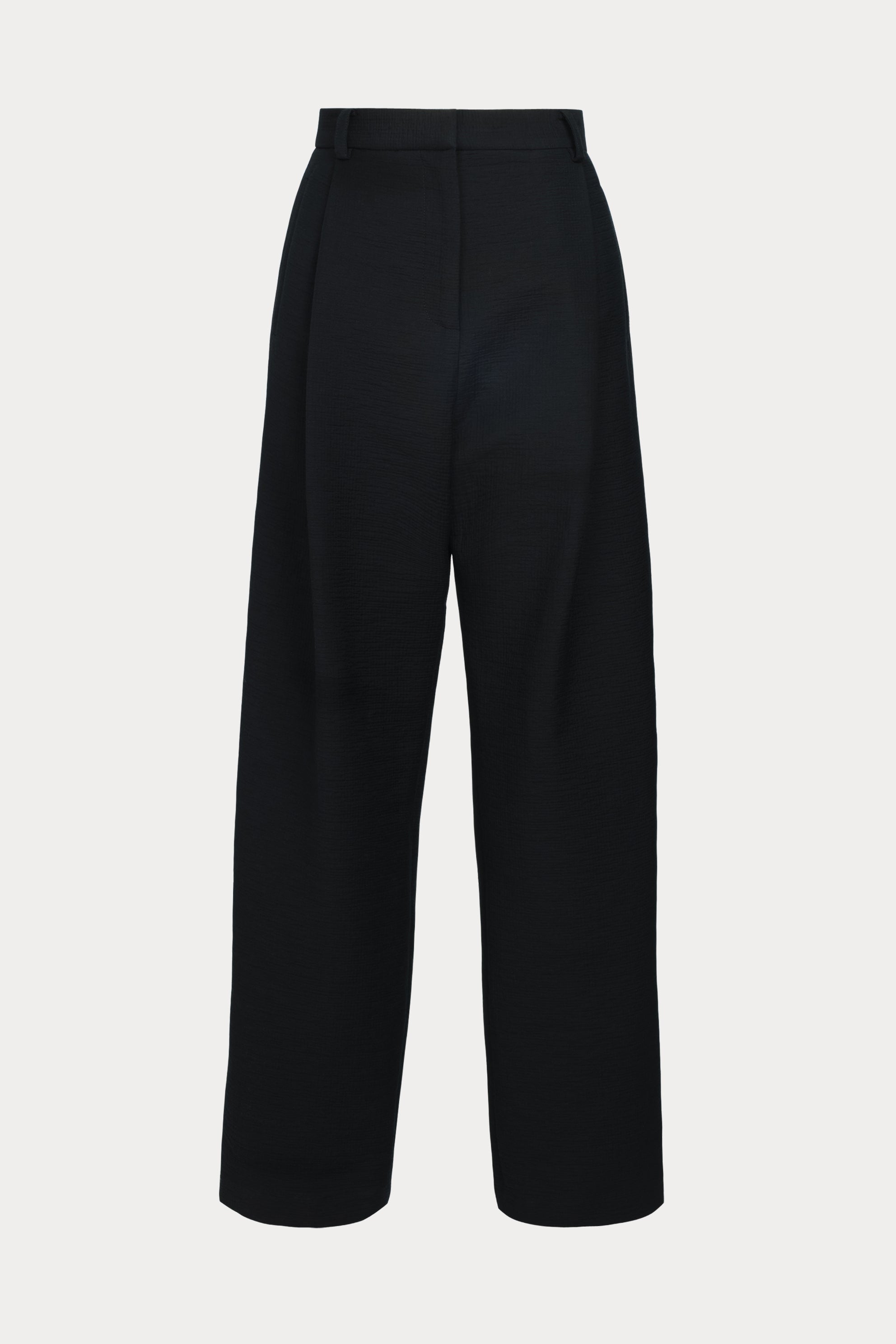 Rachel Comey Clothing Robi Pant Black