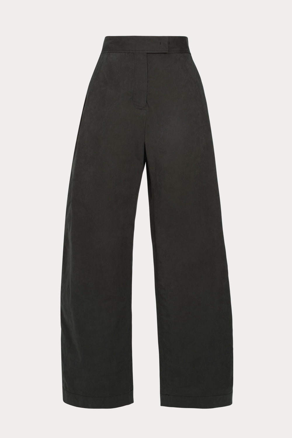 Rachel Comey Clothing Lyson Pant Garnet