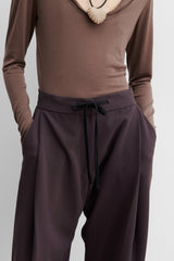 Rachel Comey Clothing Adrian Pant Bark