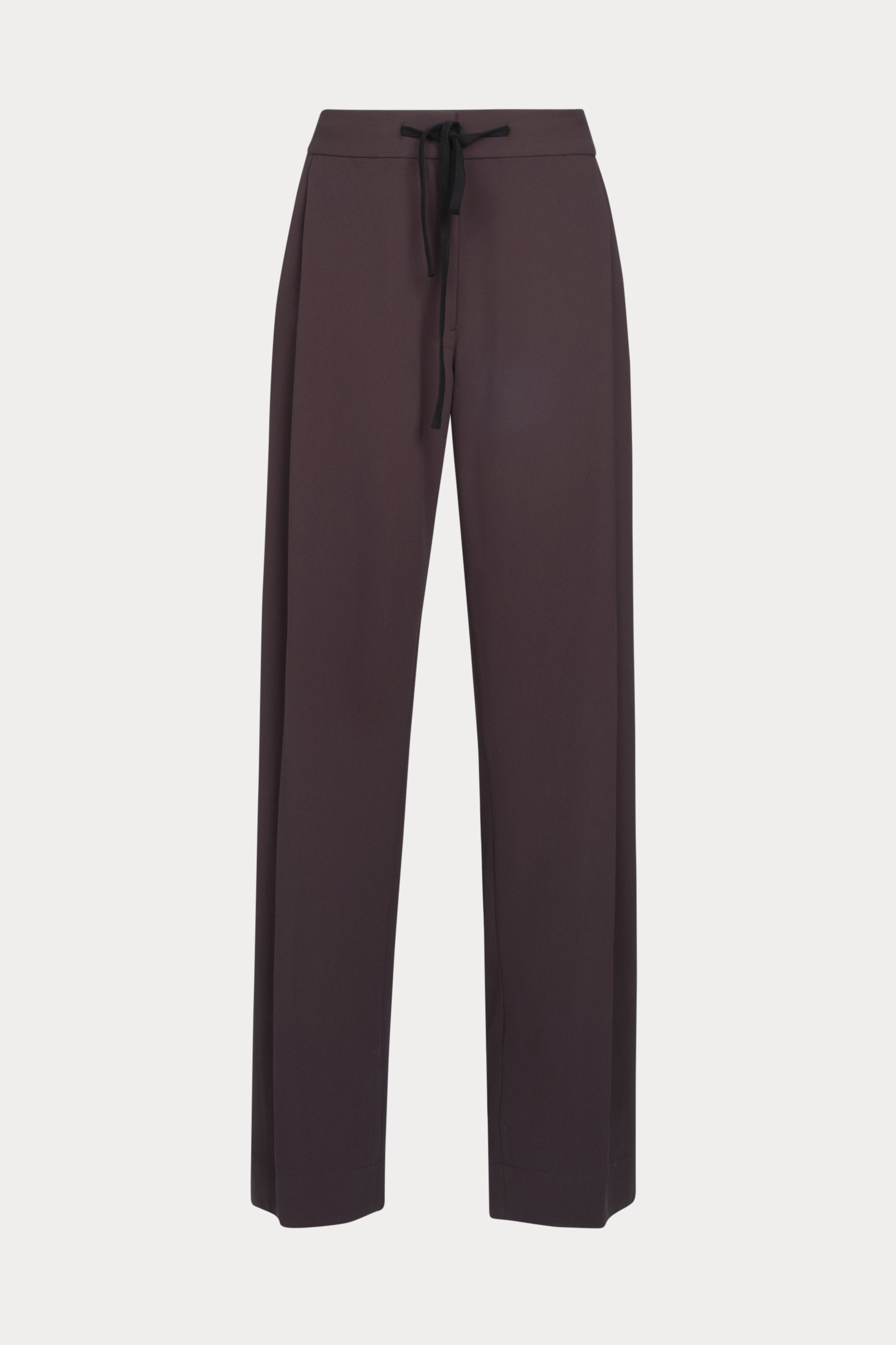 Rachel Comey Clothing Adrian Pant Bark