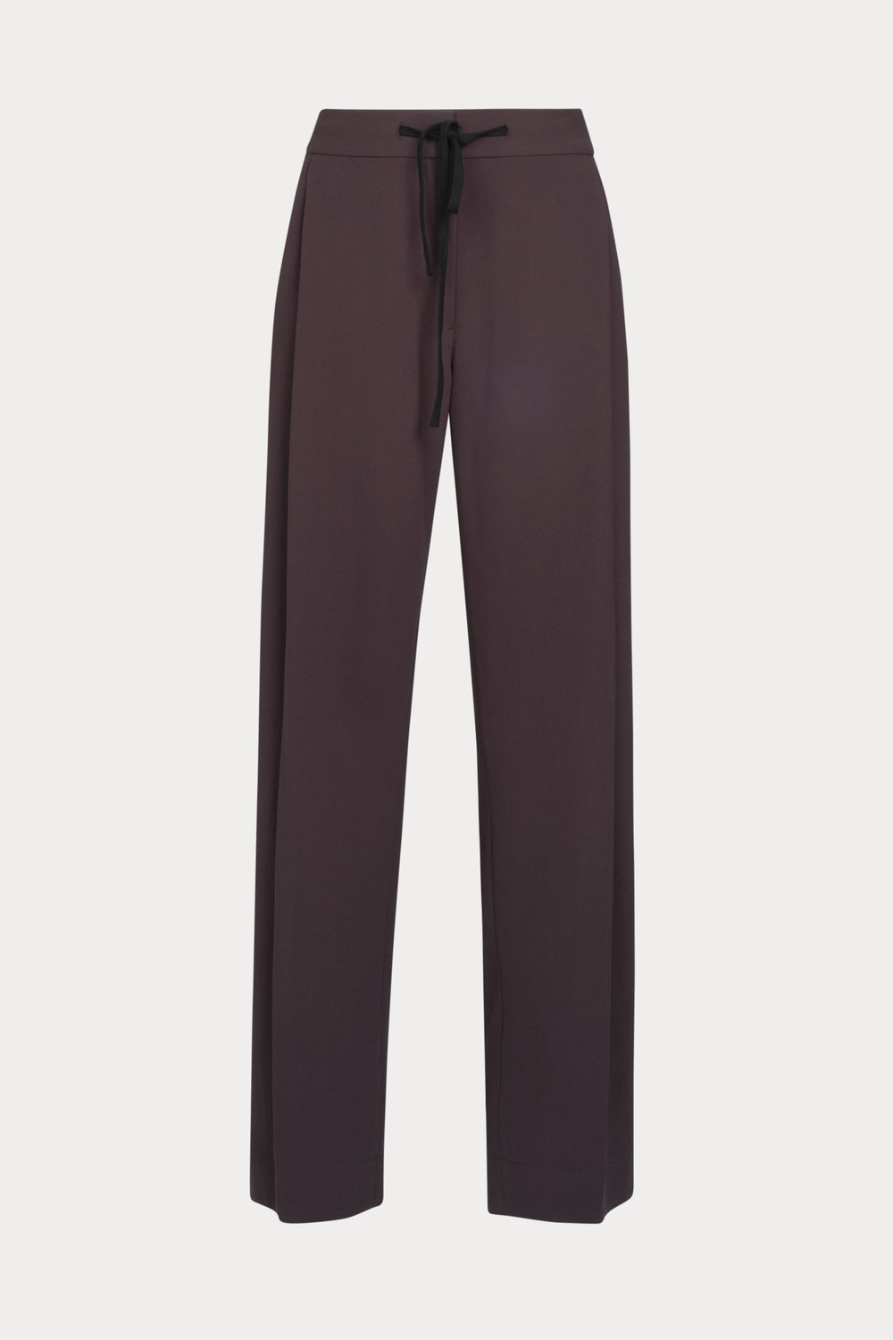 Rachel Comey Clothing Adrian Pant Bark