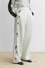 Rachel Comey Clothing Cortex Pant Dove