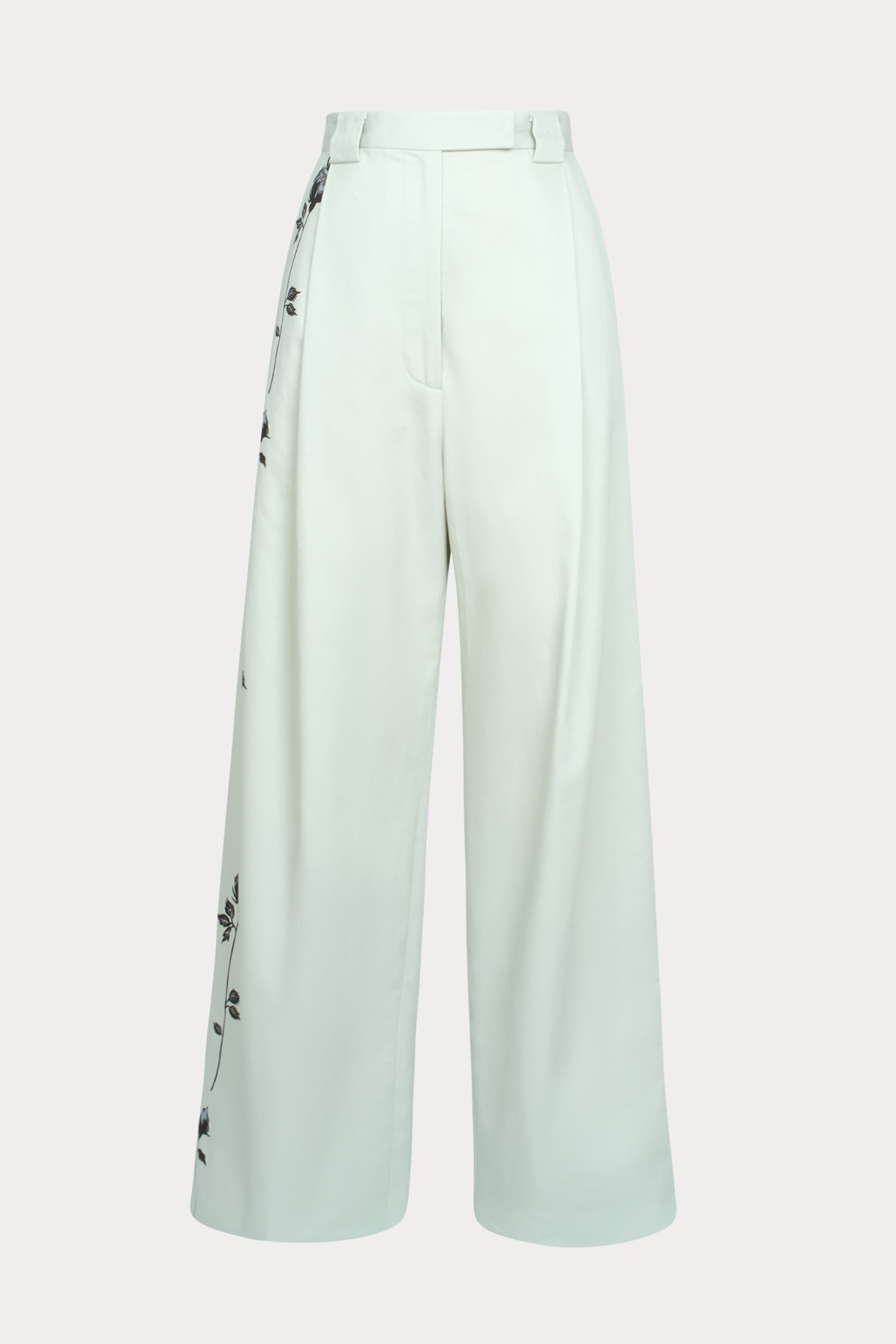 Rachel Comey Clothing Cortex Pant Dove