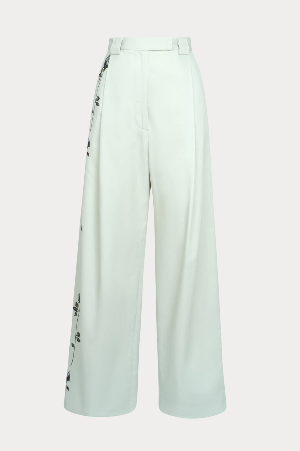 Rachel Comey Clothing Cortex Pant Dove